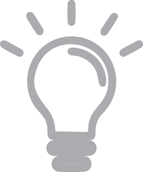 Our Vision icon