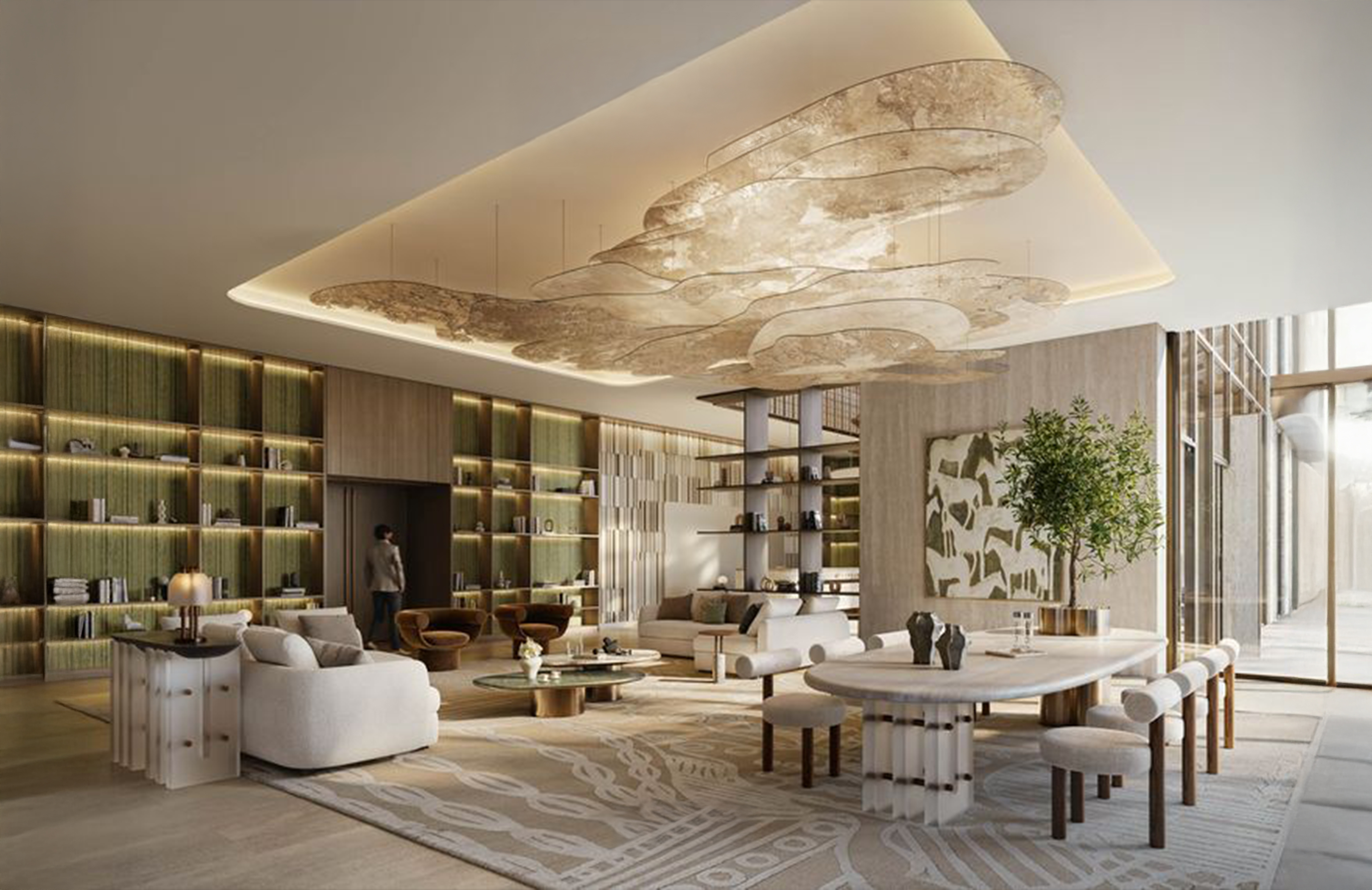 pancharatna properties gallery