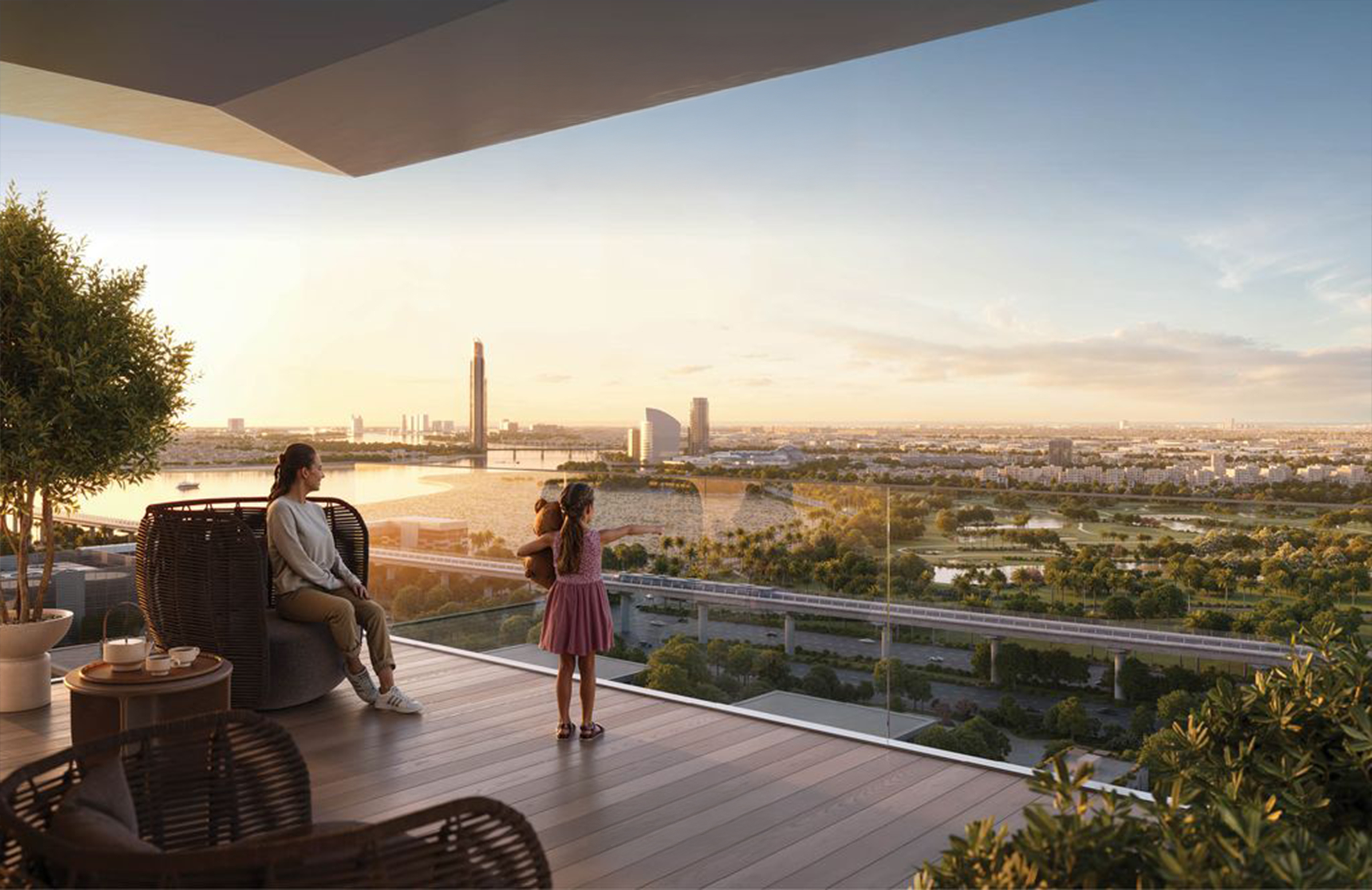 pancharatna properties gallery