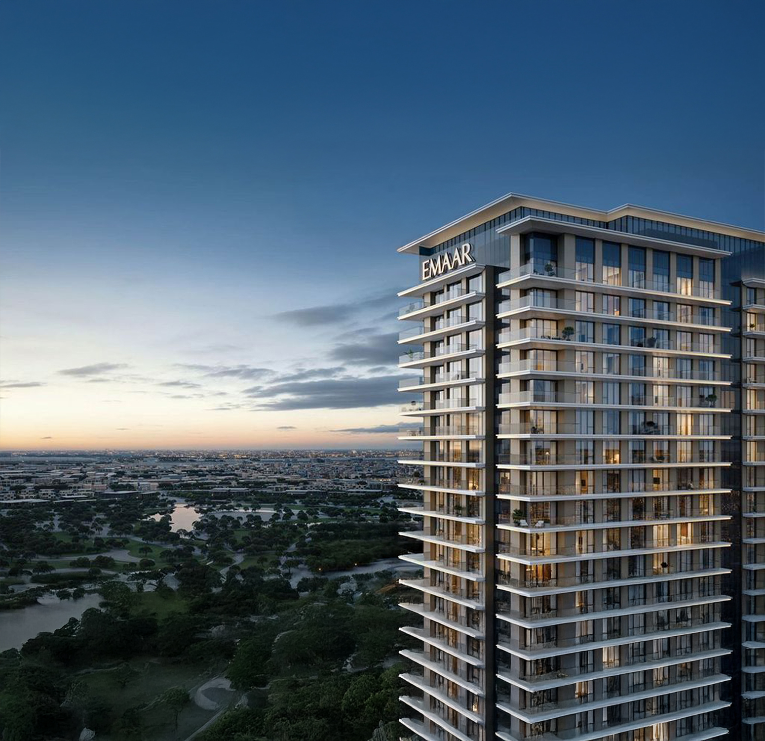 pancharatna properties image gallery