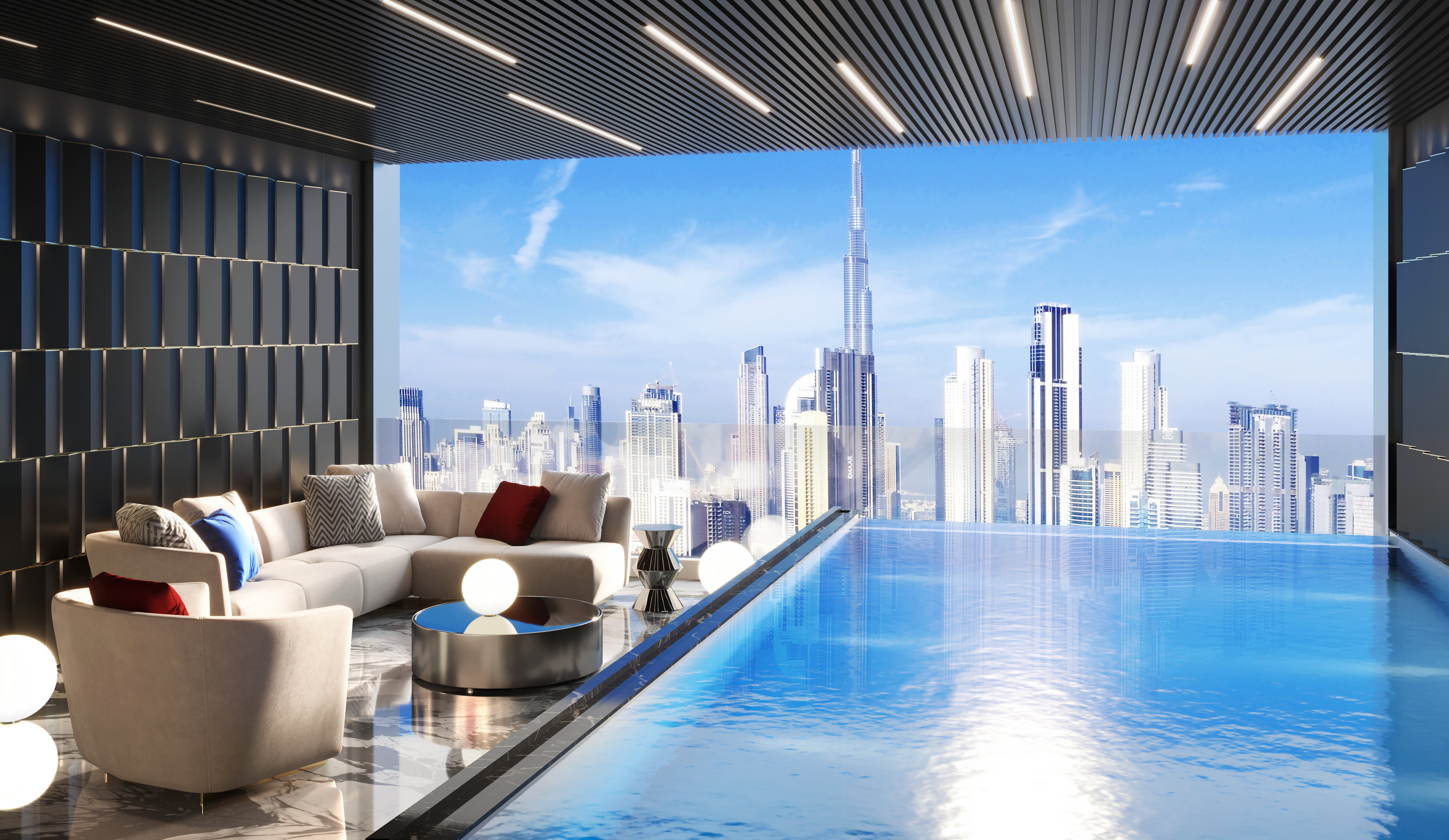 pancharatna properties image gallery