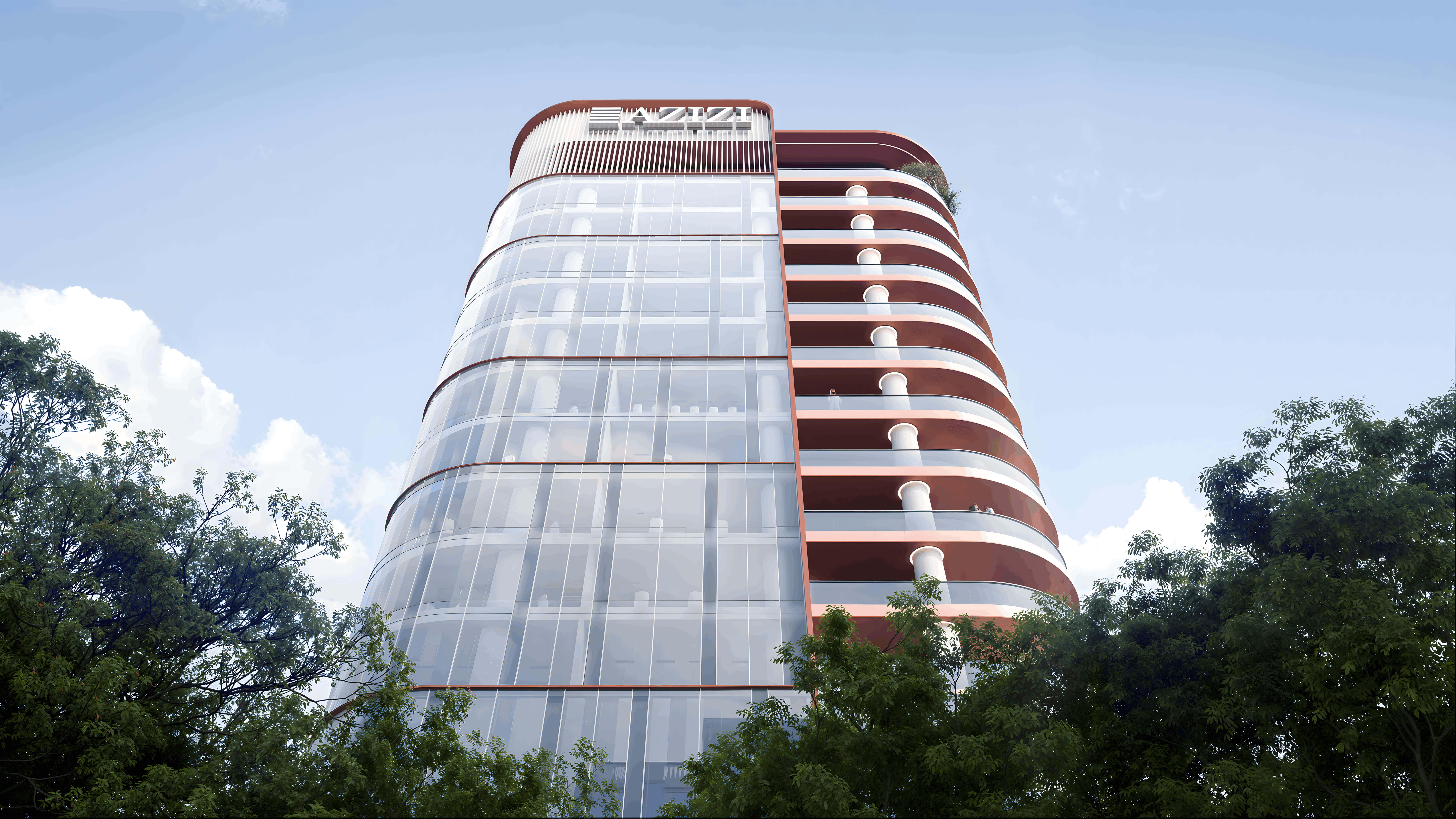 pancharatna properties gallery