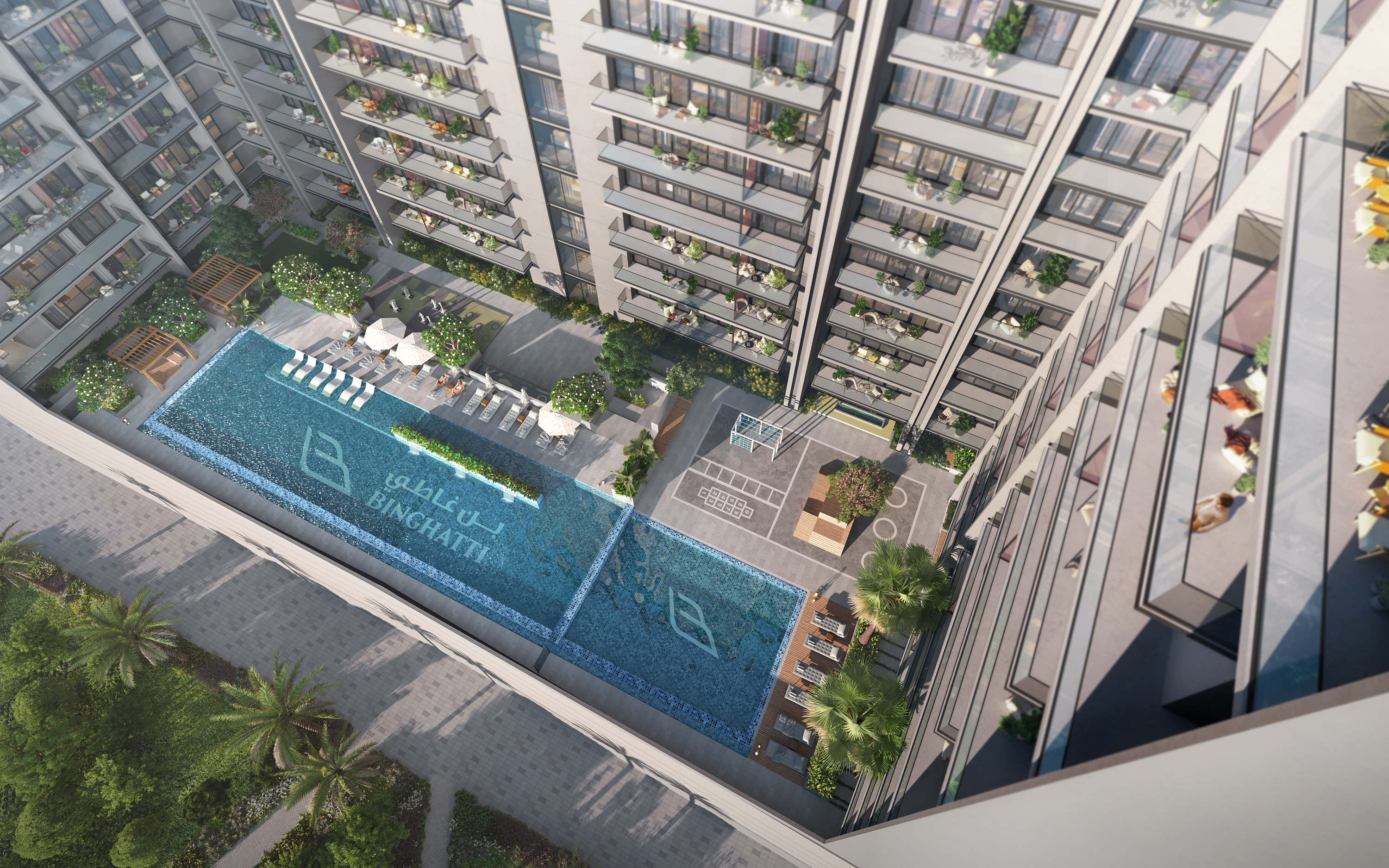 pancharatna properties image gallery