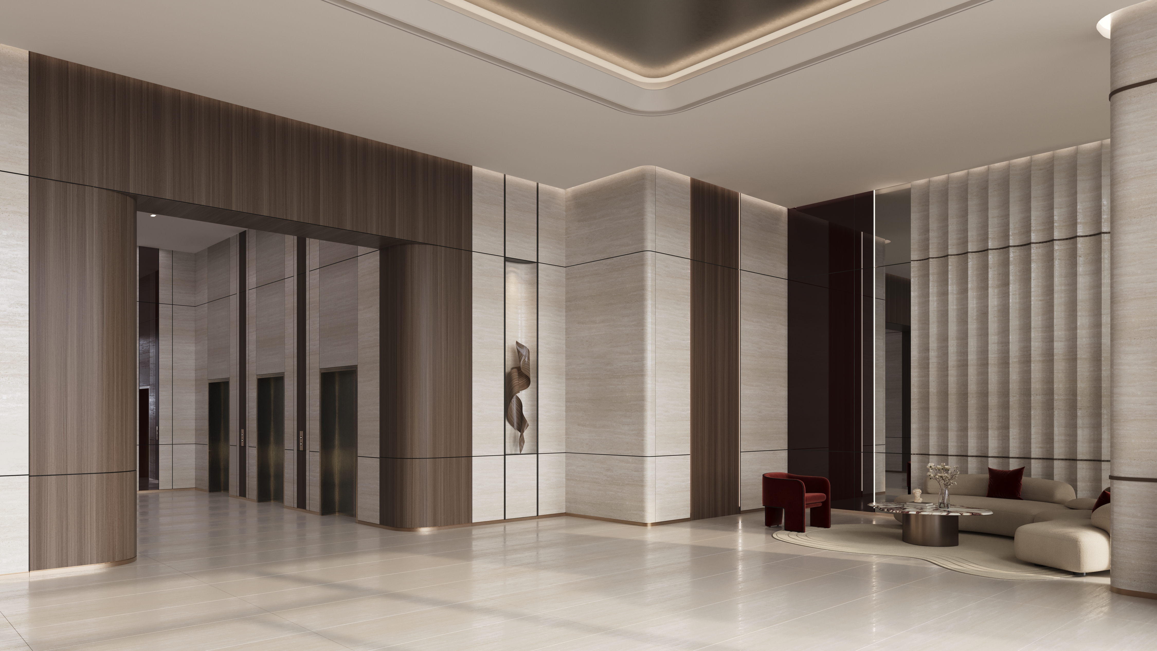 pancharatna properties image gallery