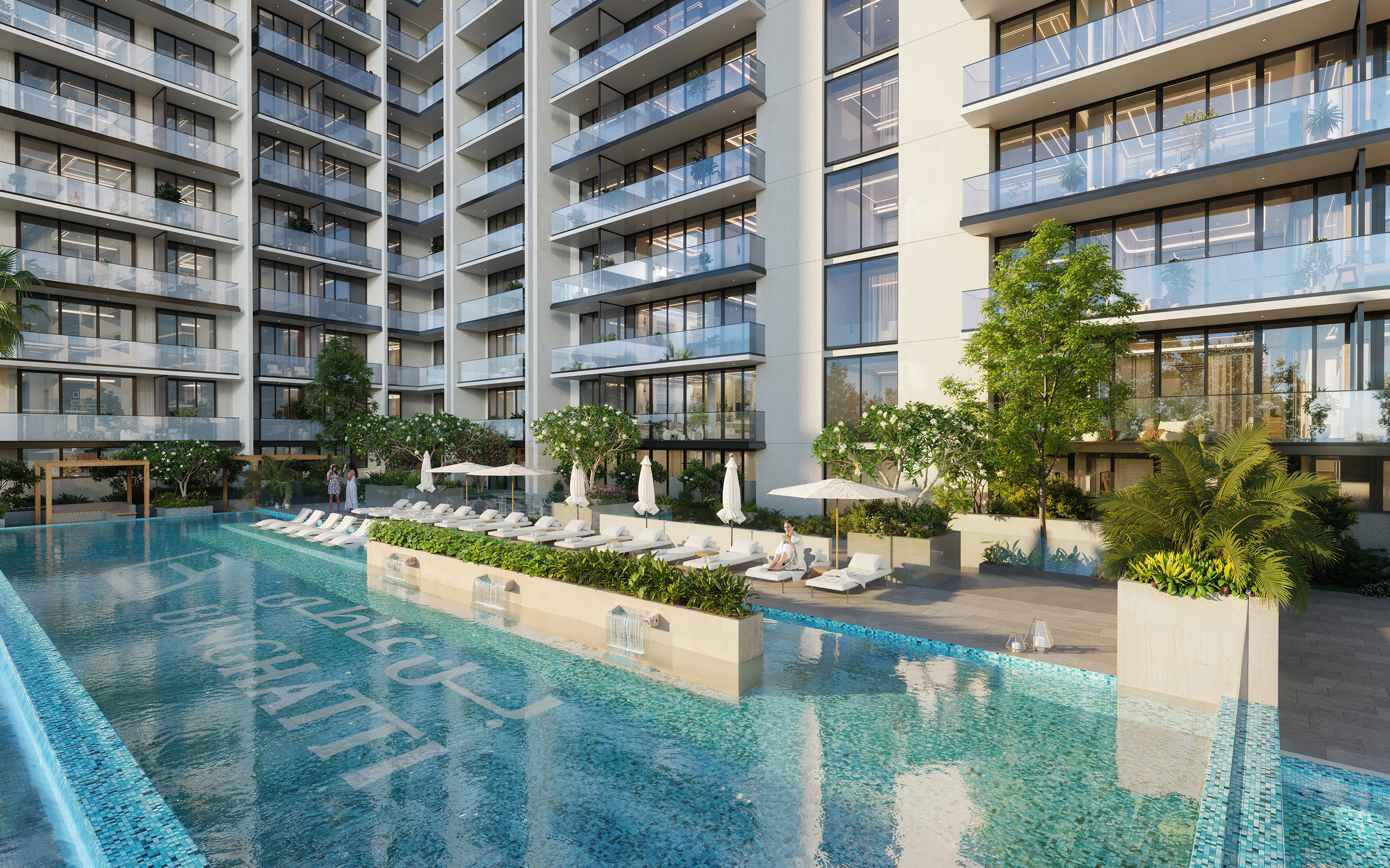 pancharatna properties image gallery