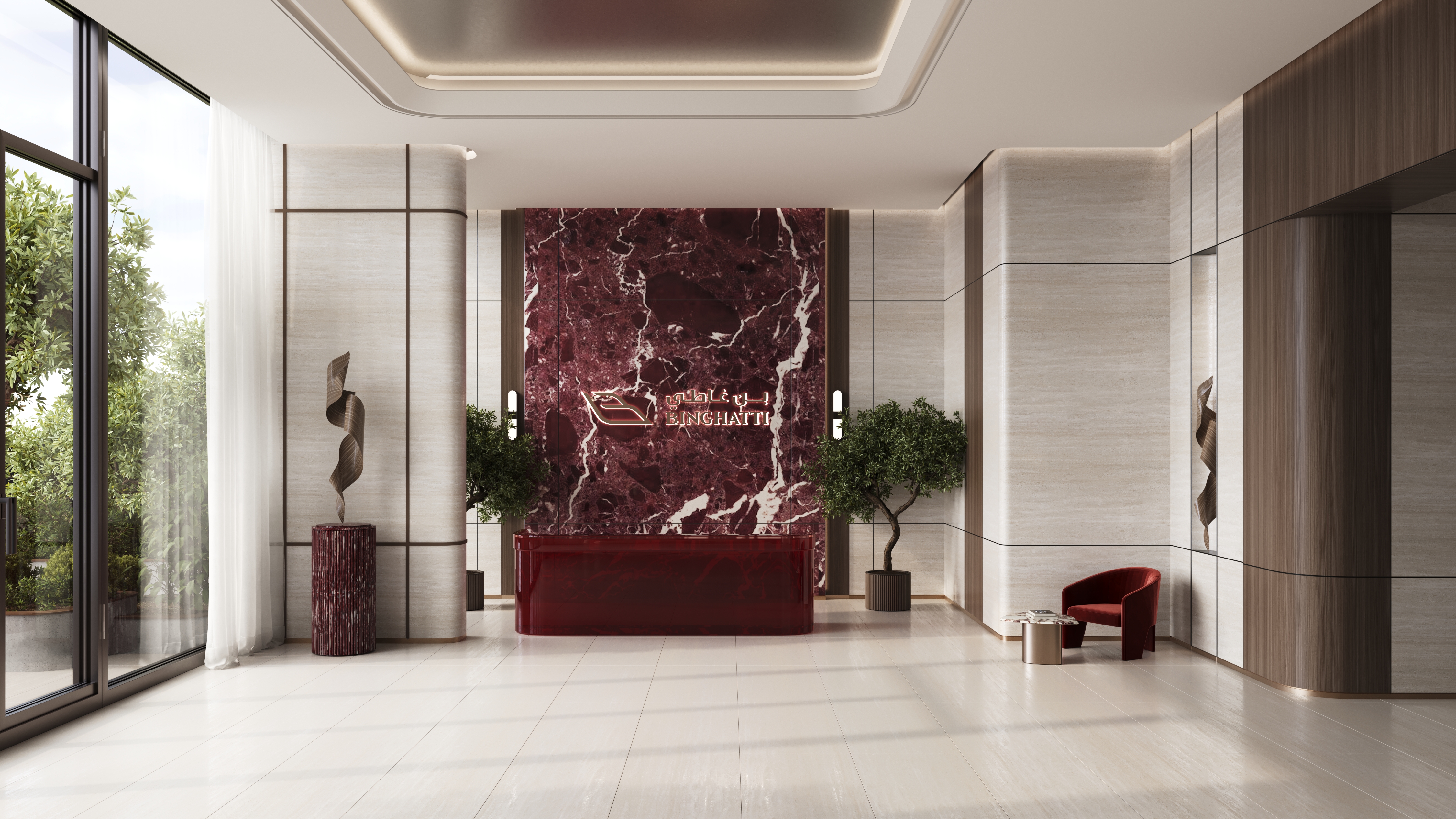 pancharatna properties image gallery