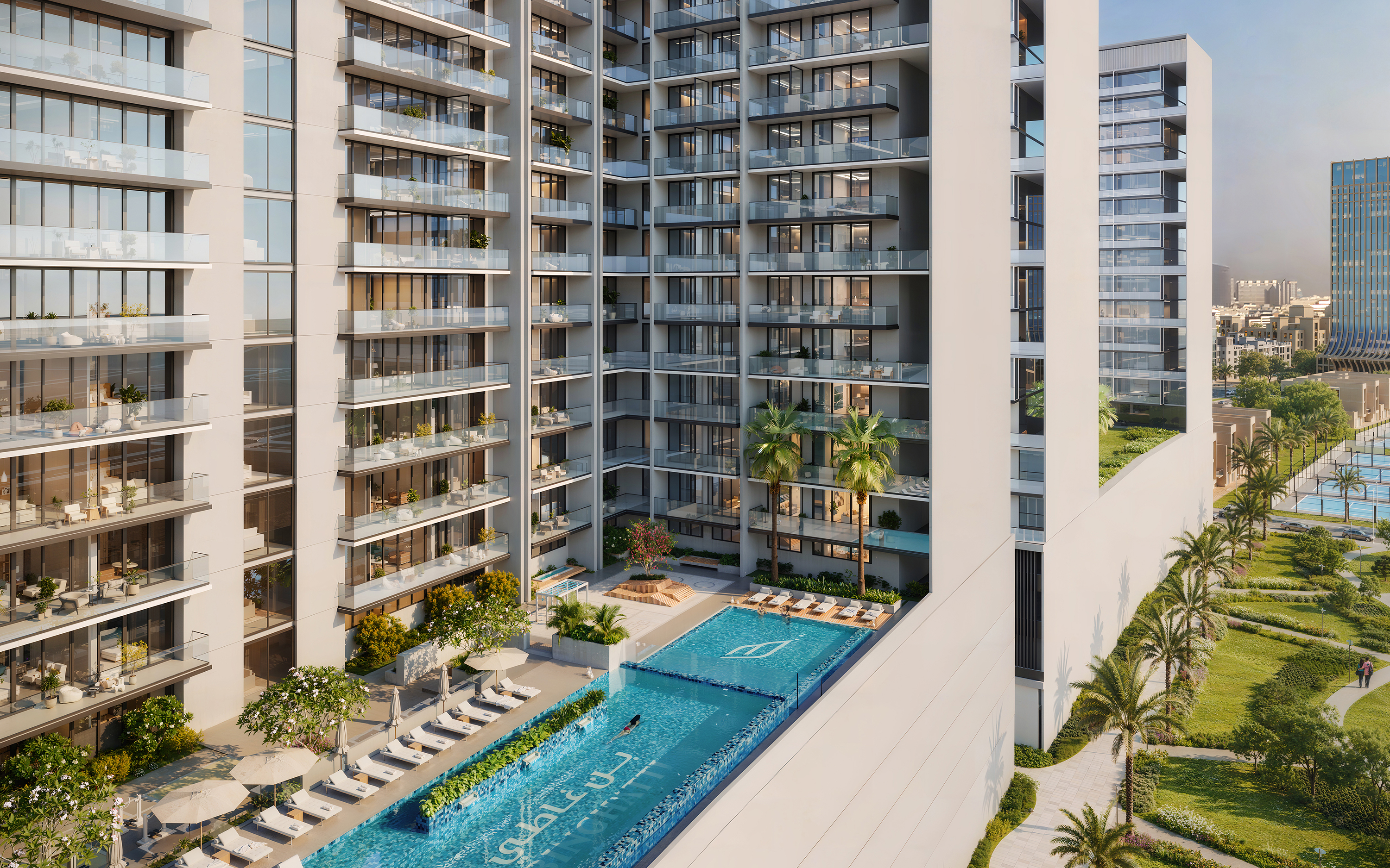 pancharatna properties image gallery