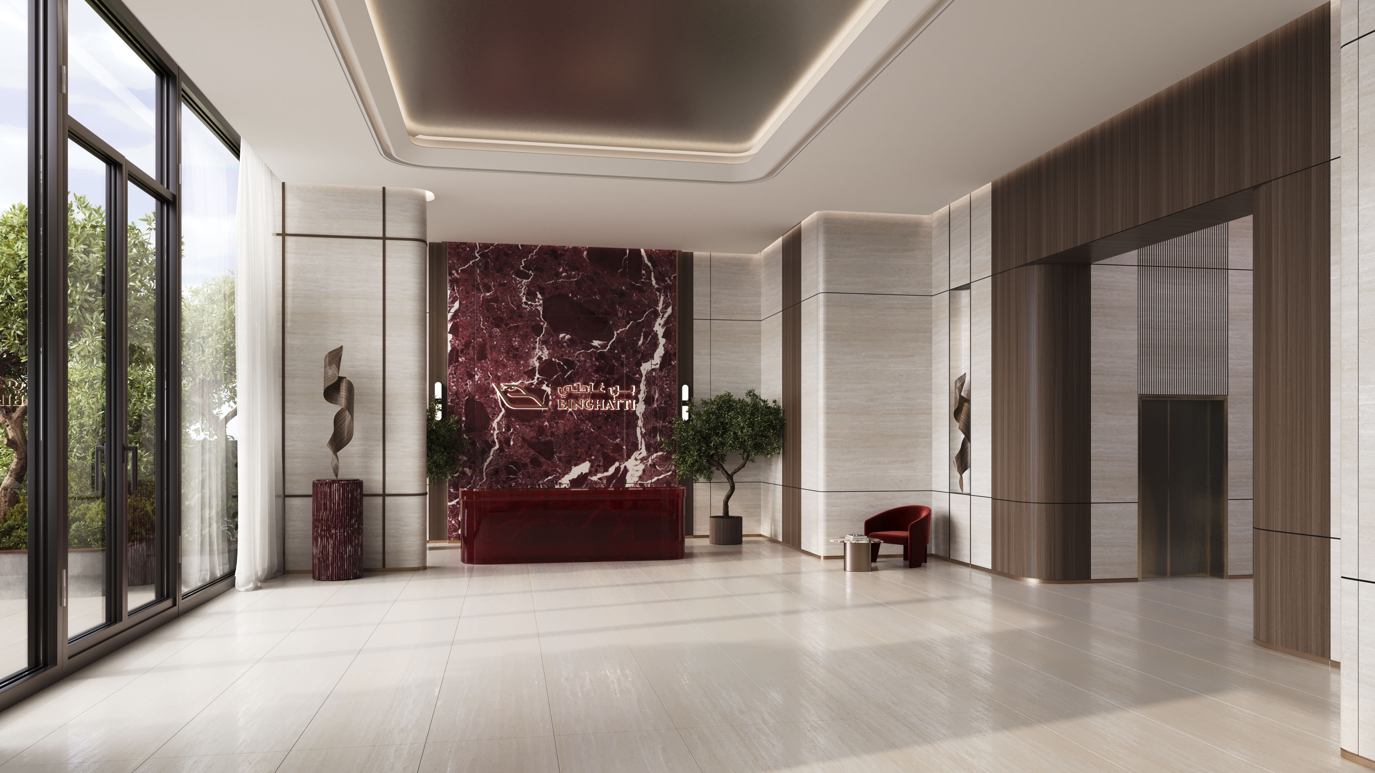 pancharatna properties image gallery
