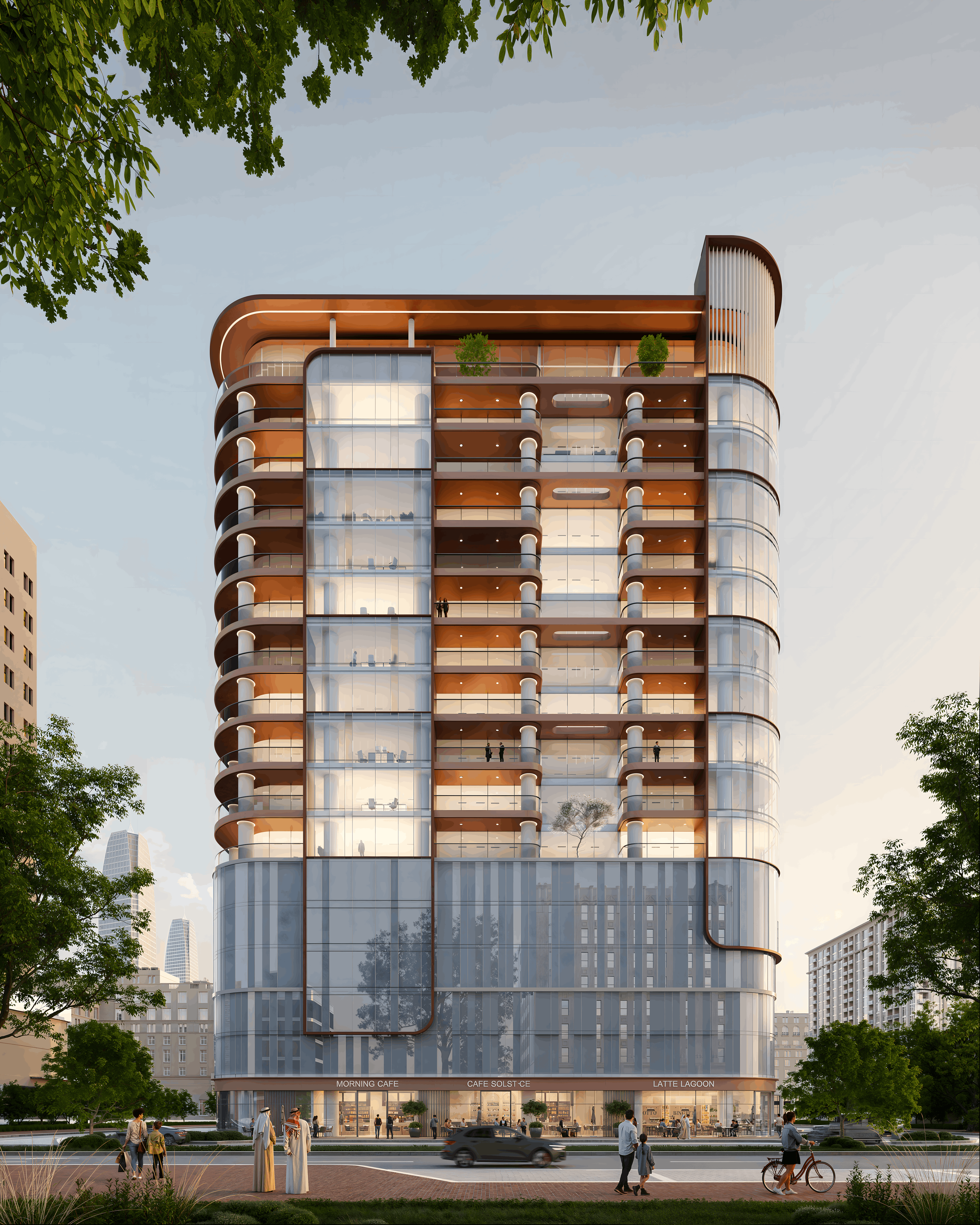pancharatna properties image gallery
