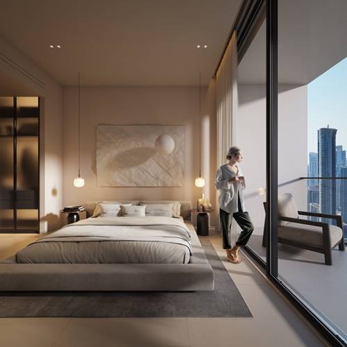 pancharatna properties gallery