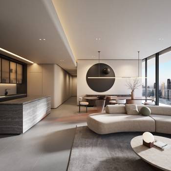 pancharatna properties gallery