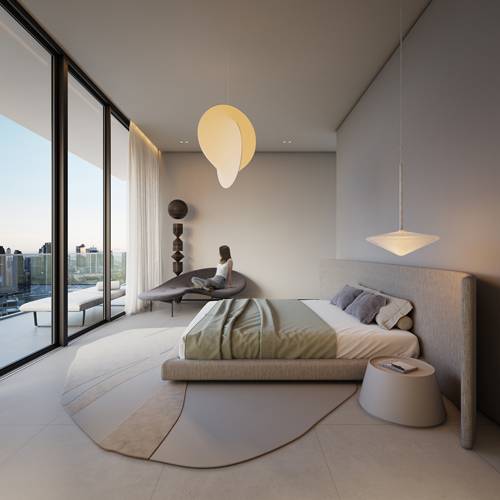 pancharatna properties gallery