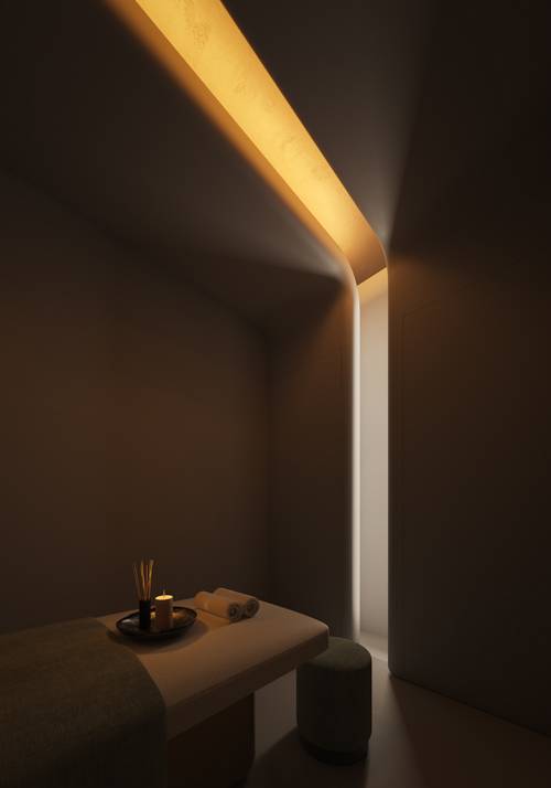 pancharatna properties image gallery
