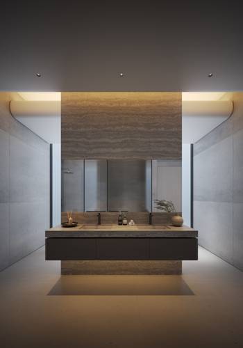 pancharatna properties image gallery