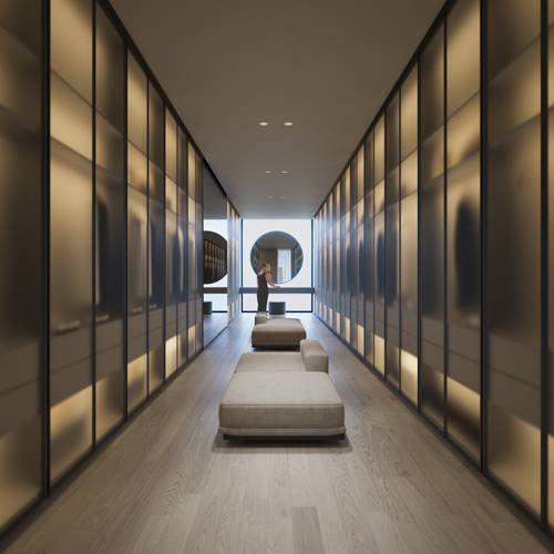 pancharatna properties image gallery