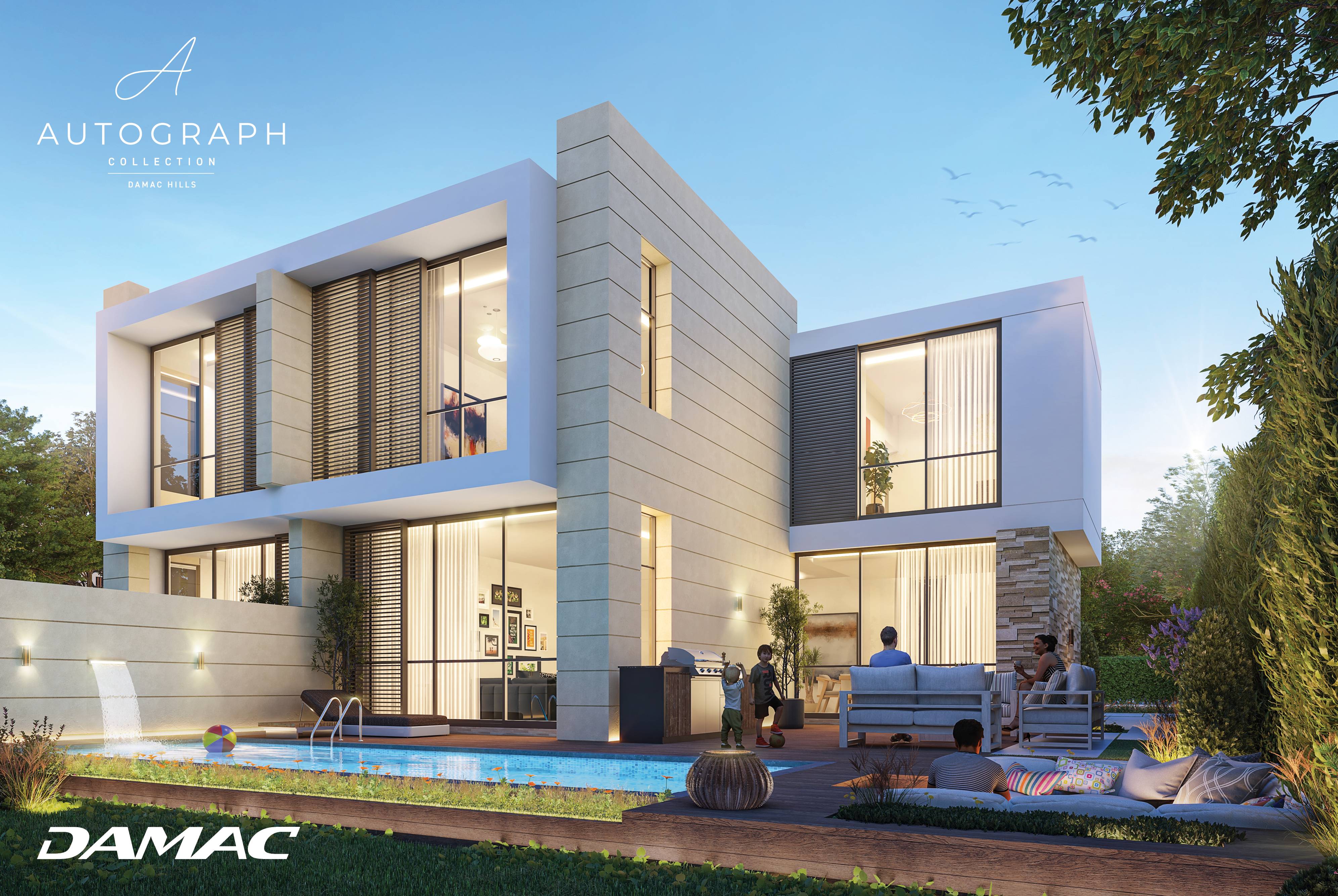 pancharatna properties gallery