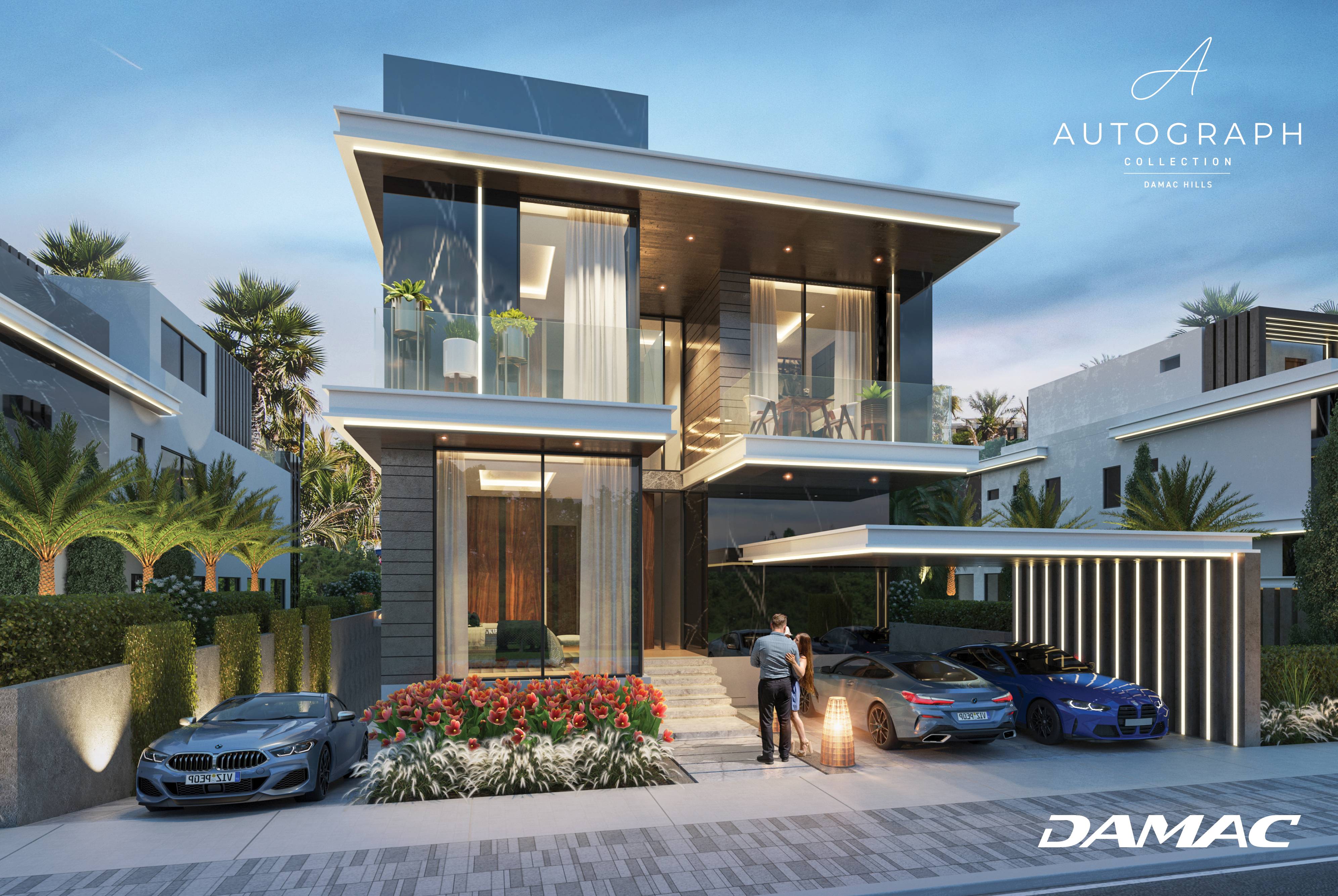 pancharatna properties gallery