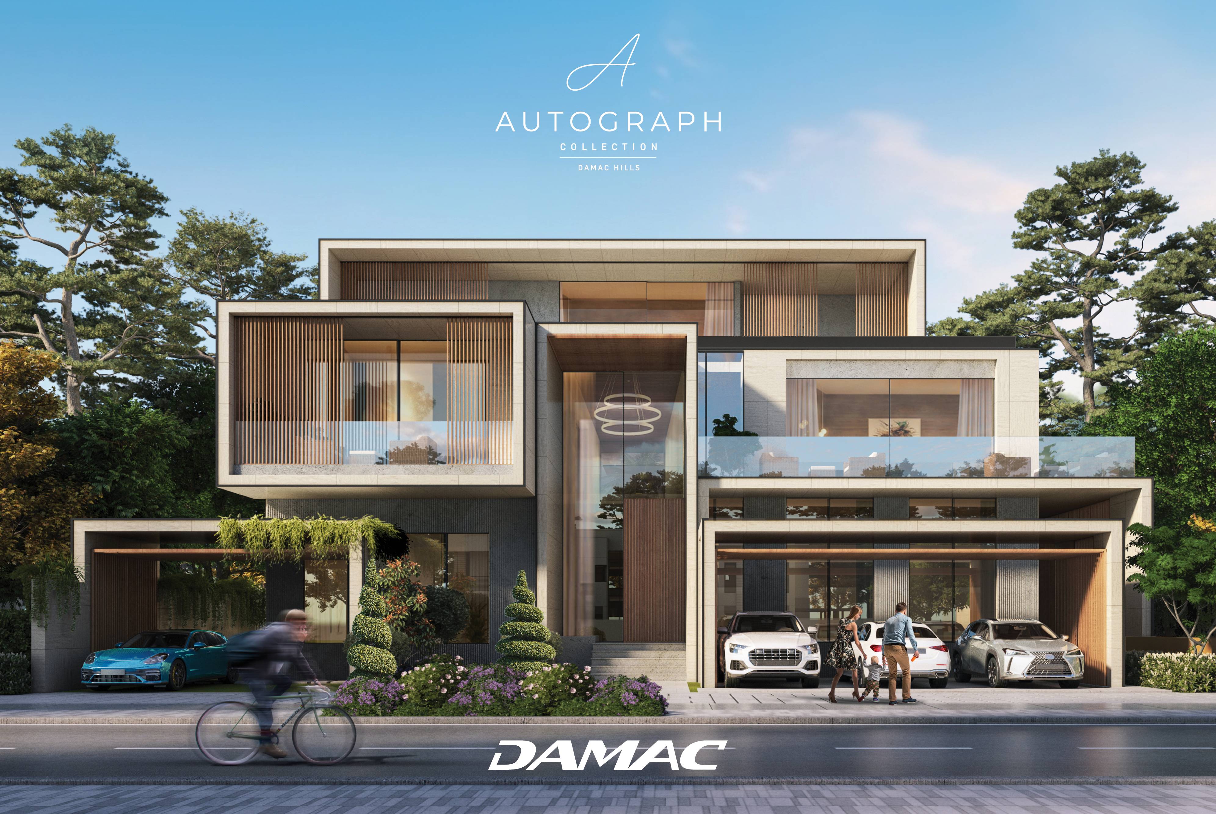 pancharatna properties gallery