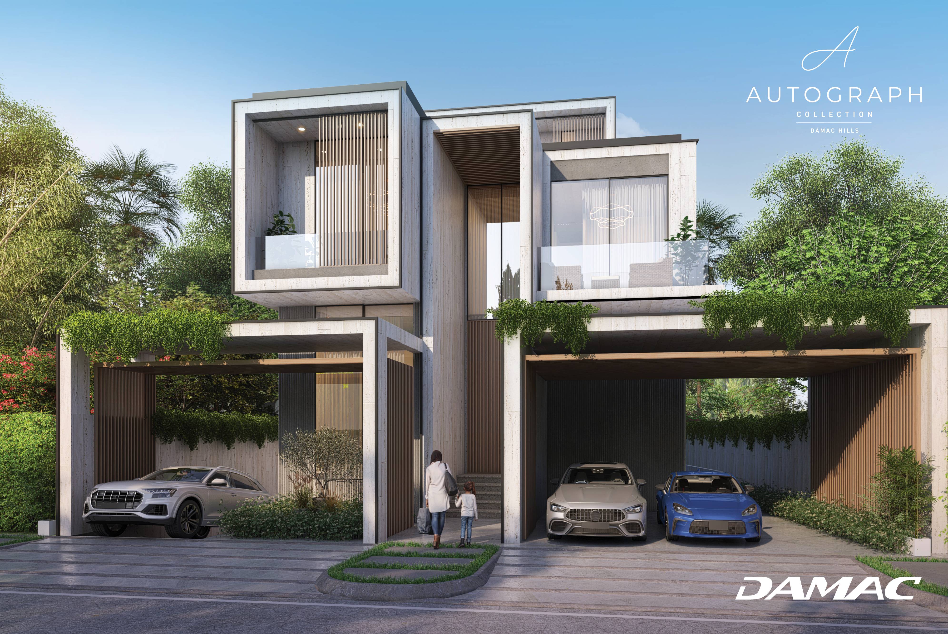 pancharatna properties image gallery