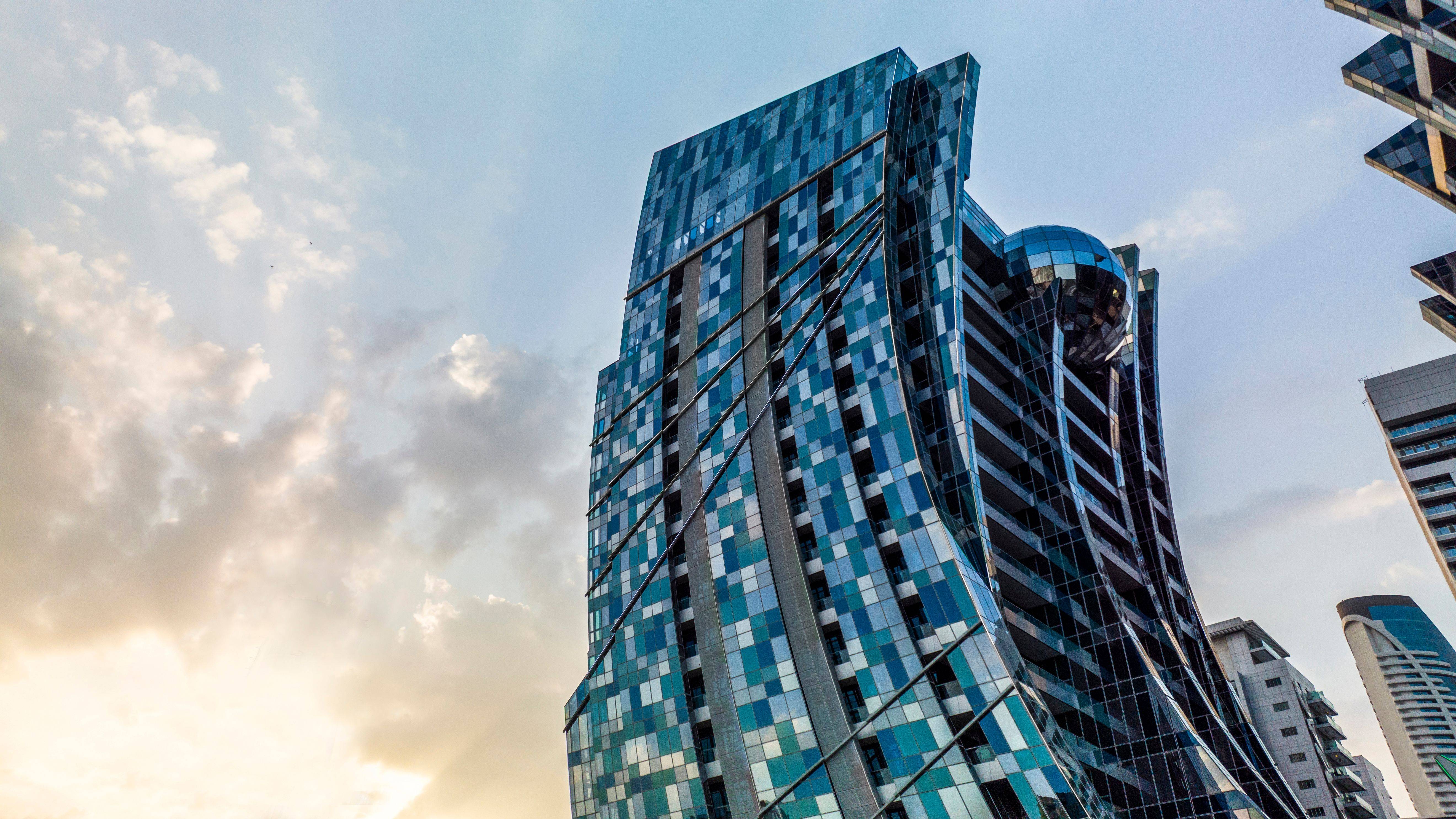 pancharatna properties gallery