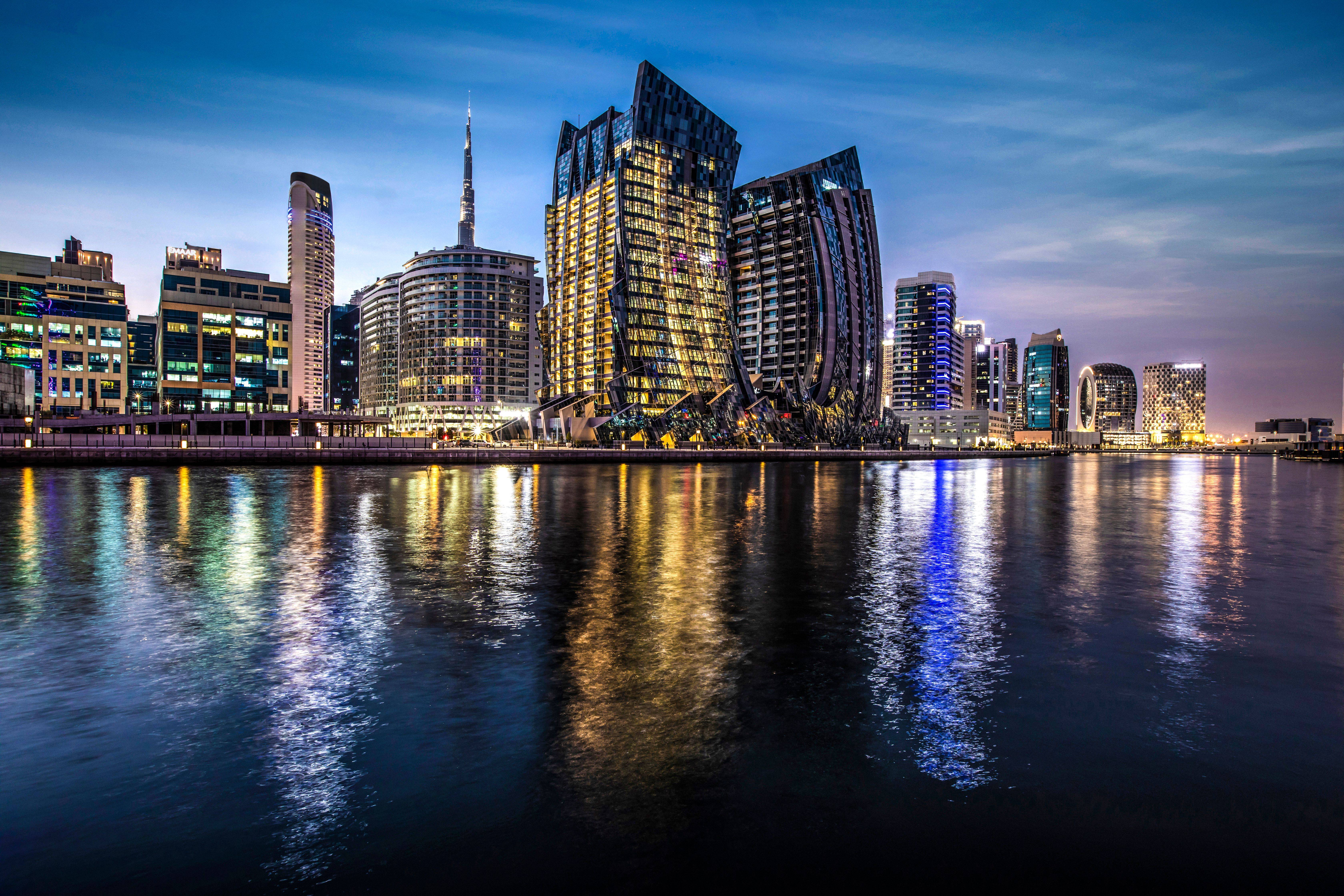 pancharatna properties gallery