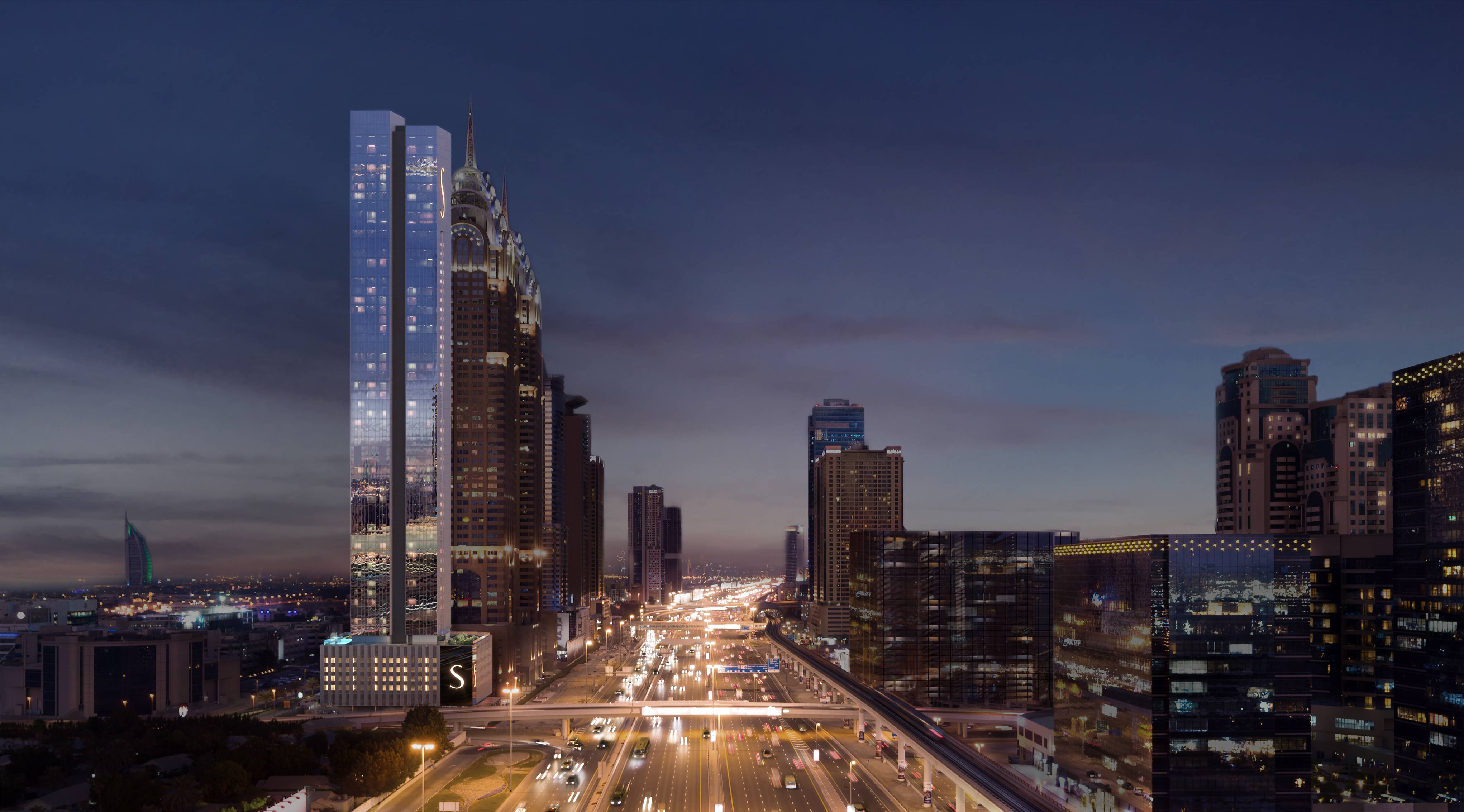 pancharatna properties gallery