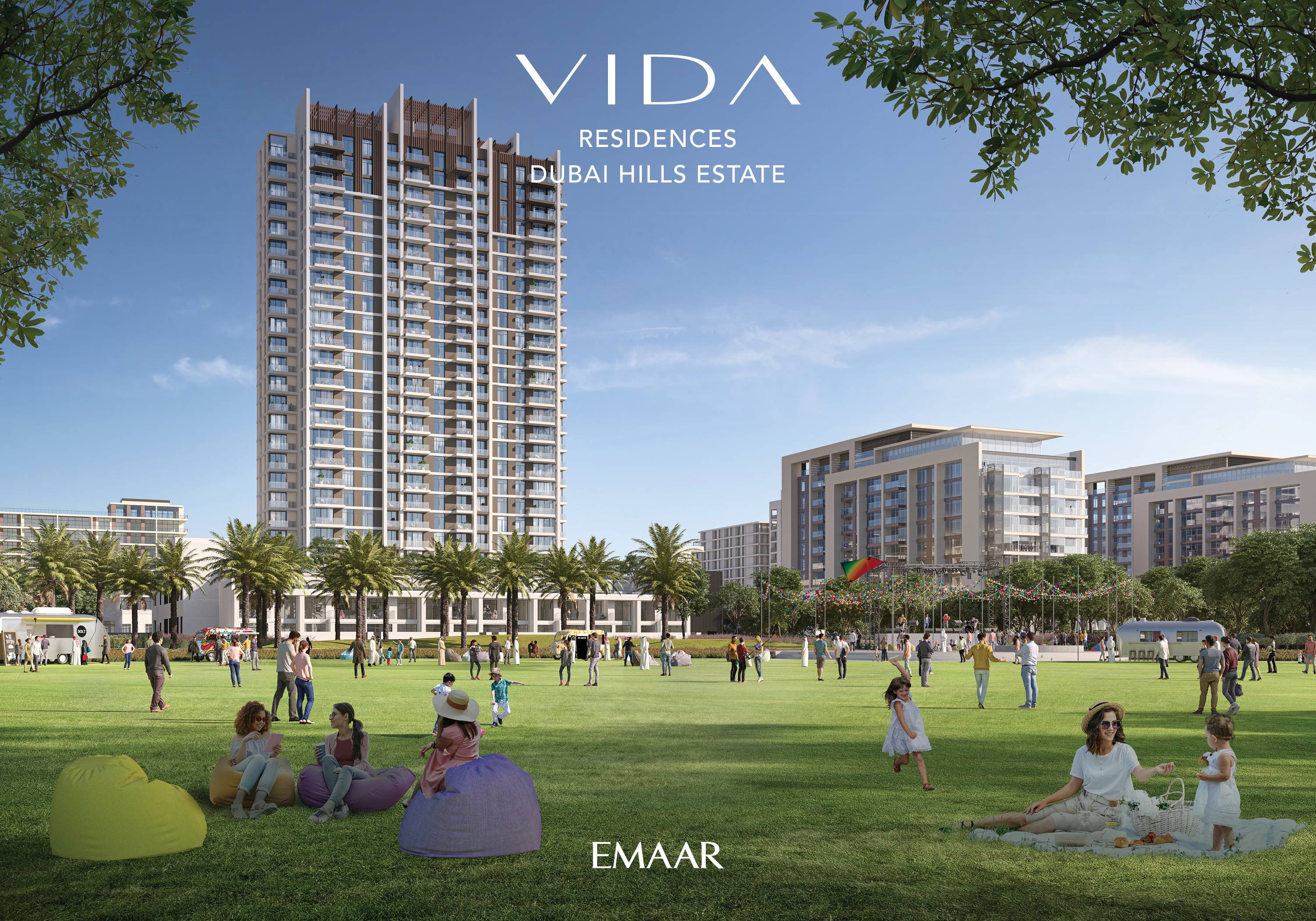 pancharatna properties gallery