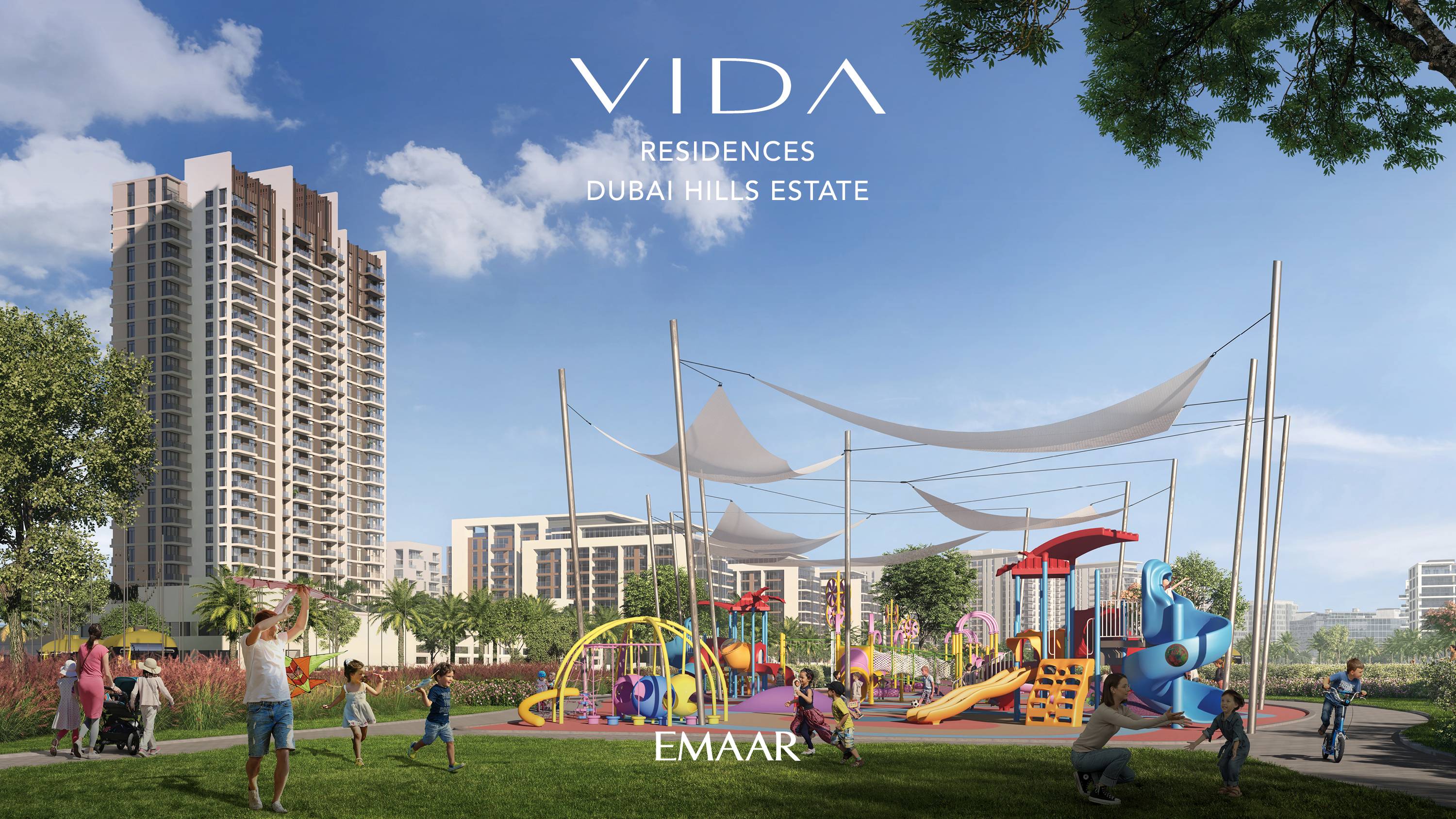 pancharatna properties gallery