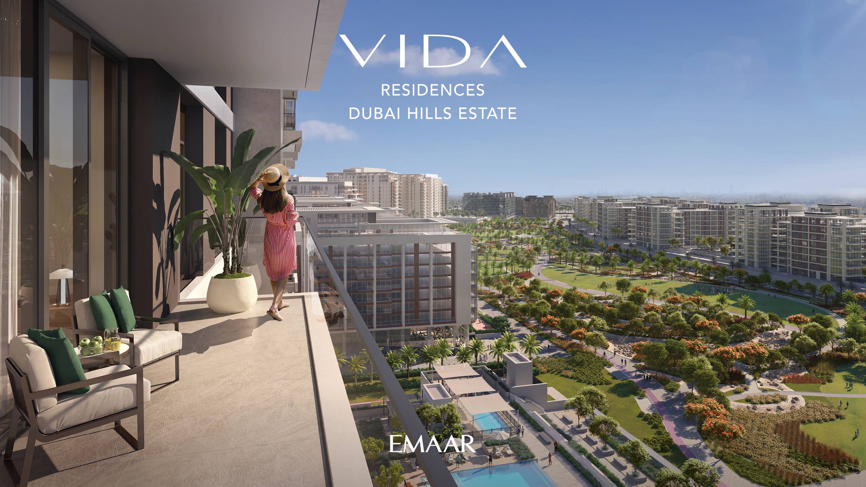 pancharatna properties image gallery