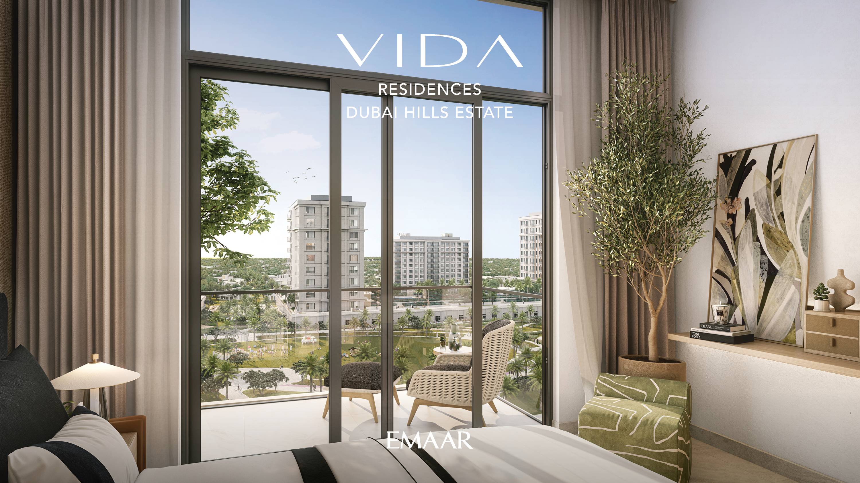 pancharatna properties image gallery