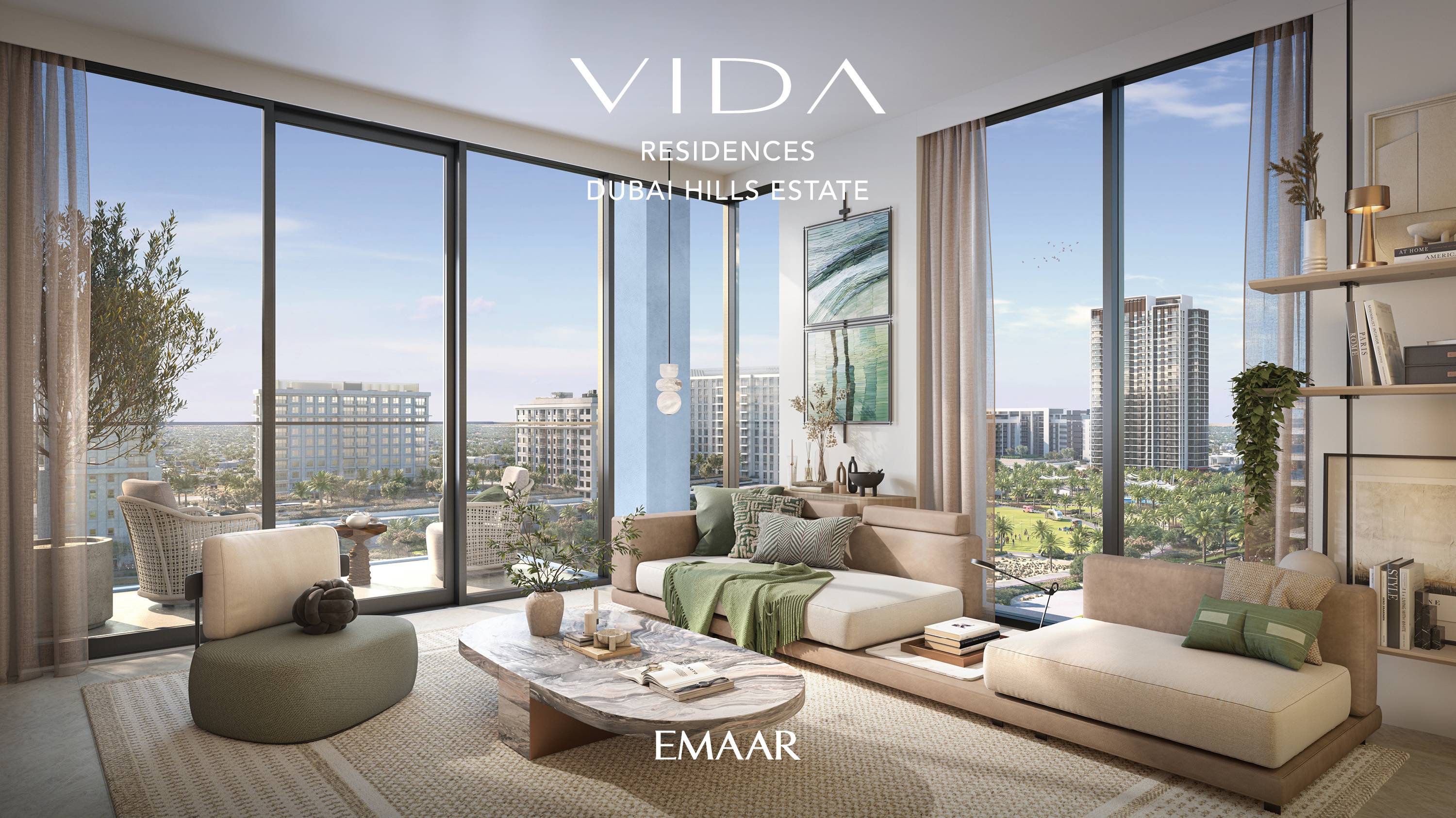 pancharatna properties image gallery