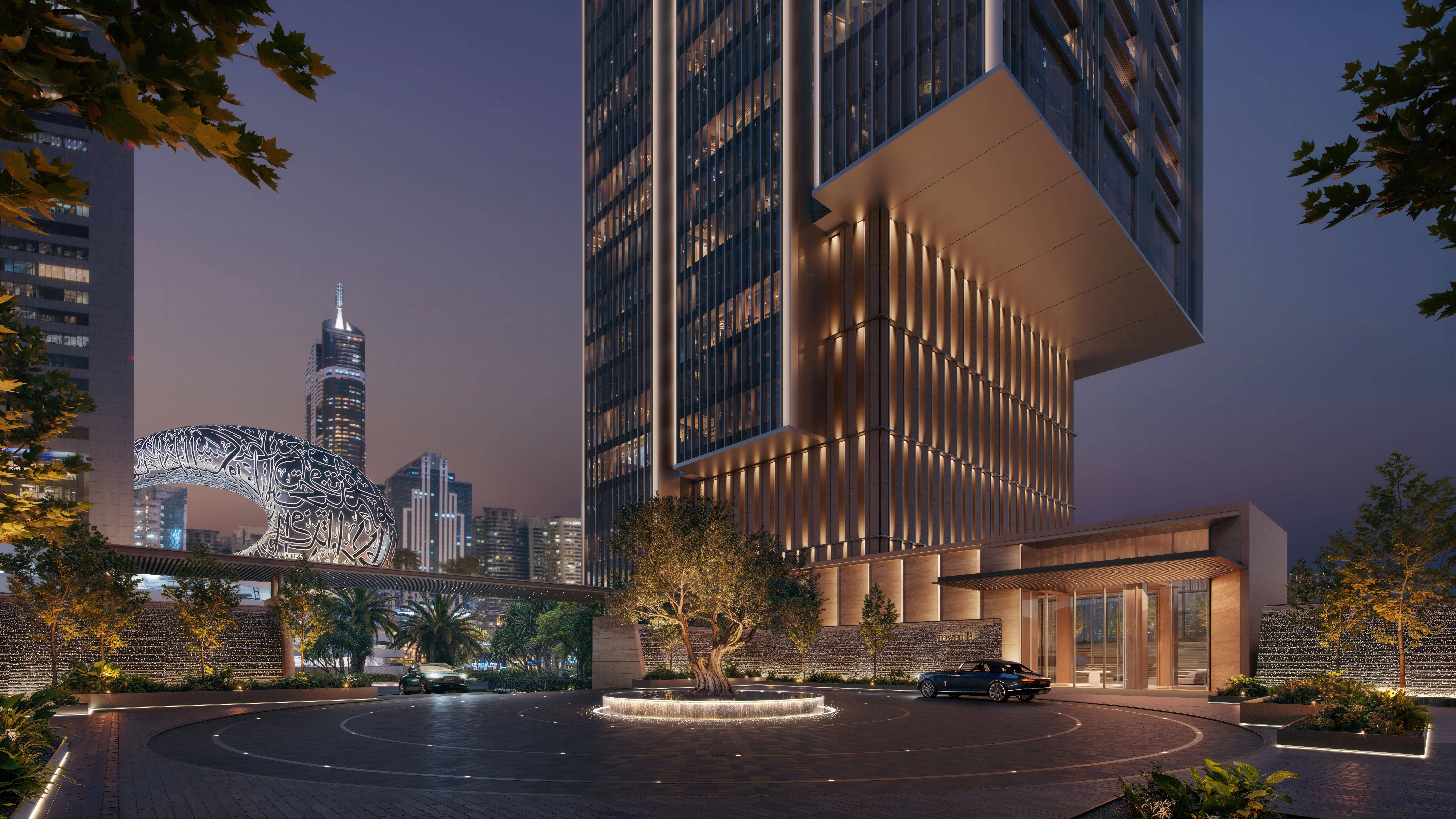 pancharatna properties image gallery