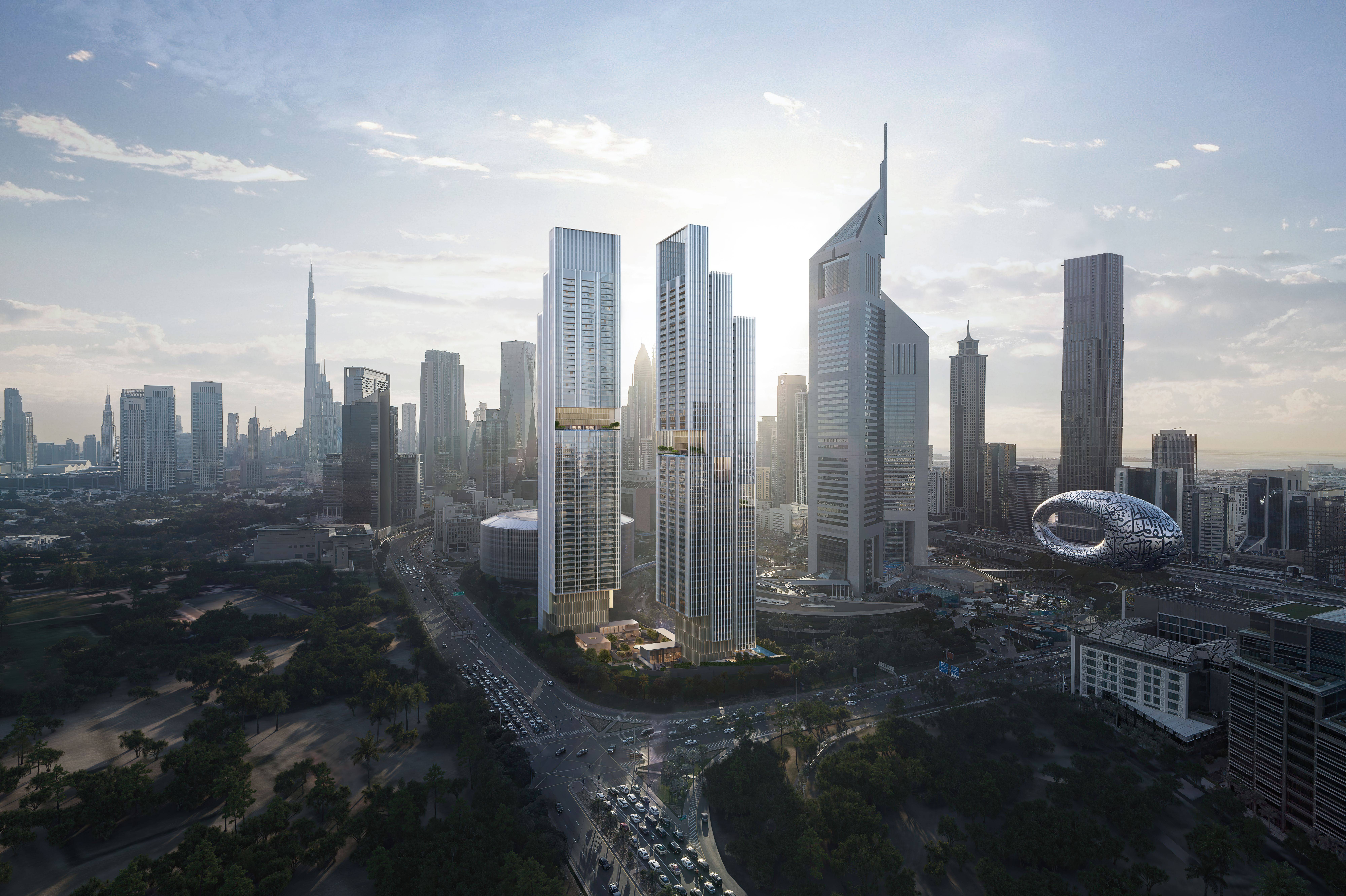 pancharatna properties image gallery