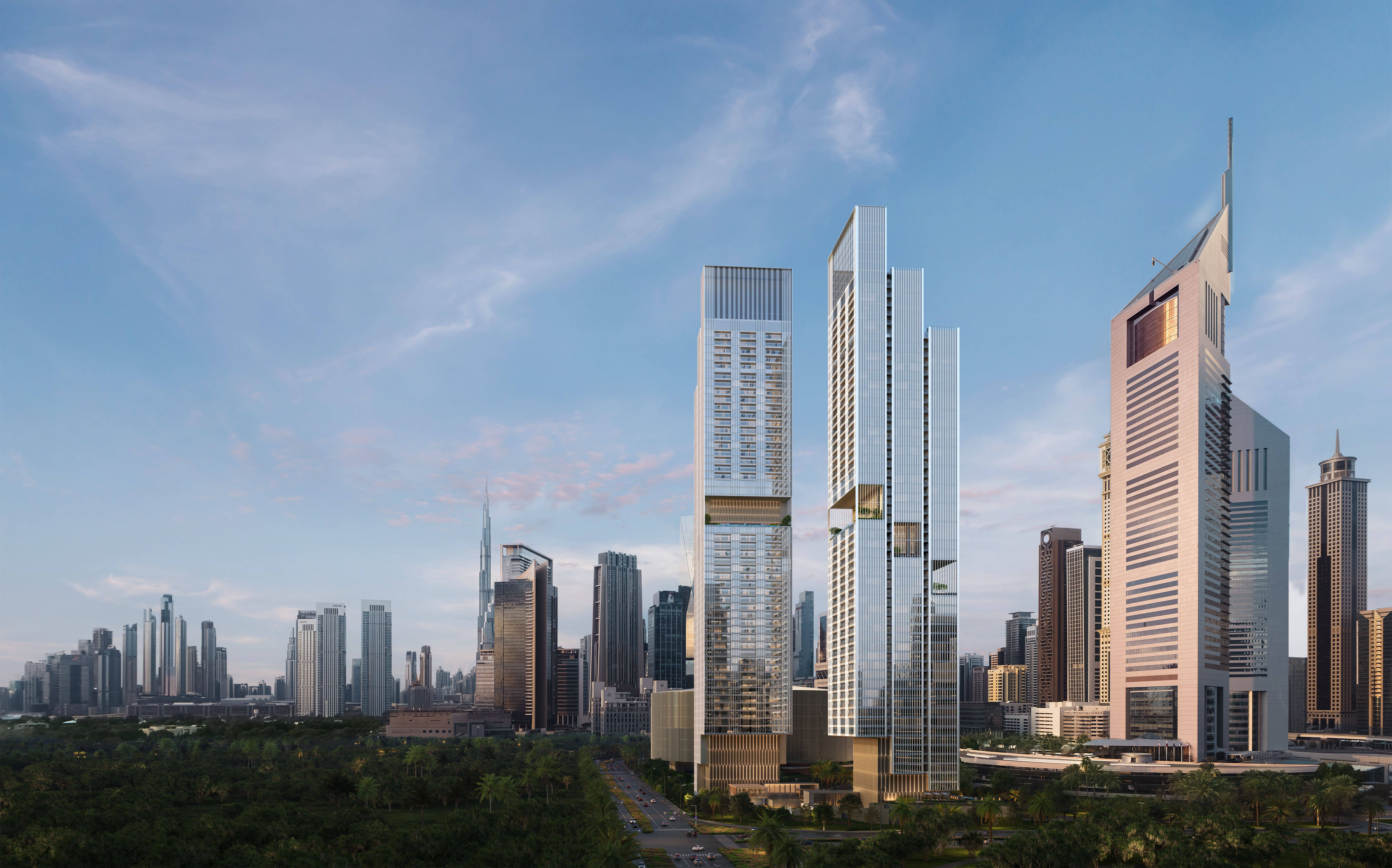 pancharatna properties image gallery