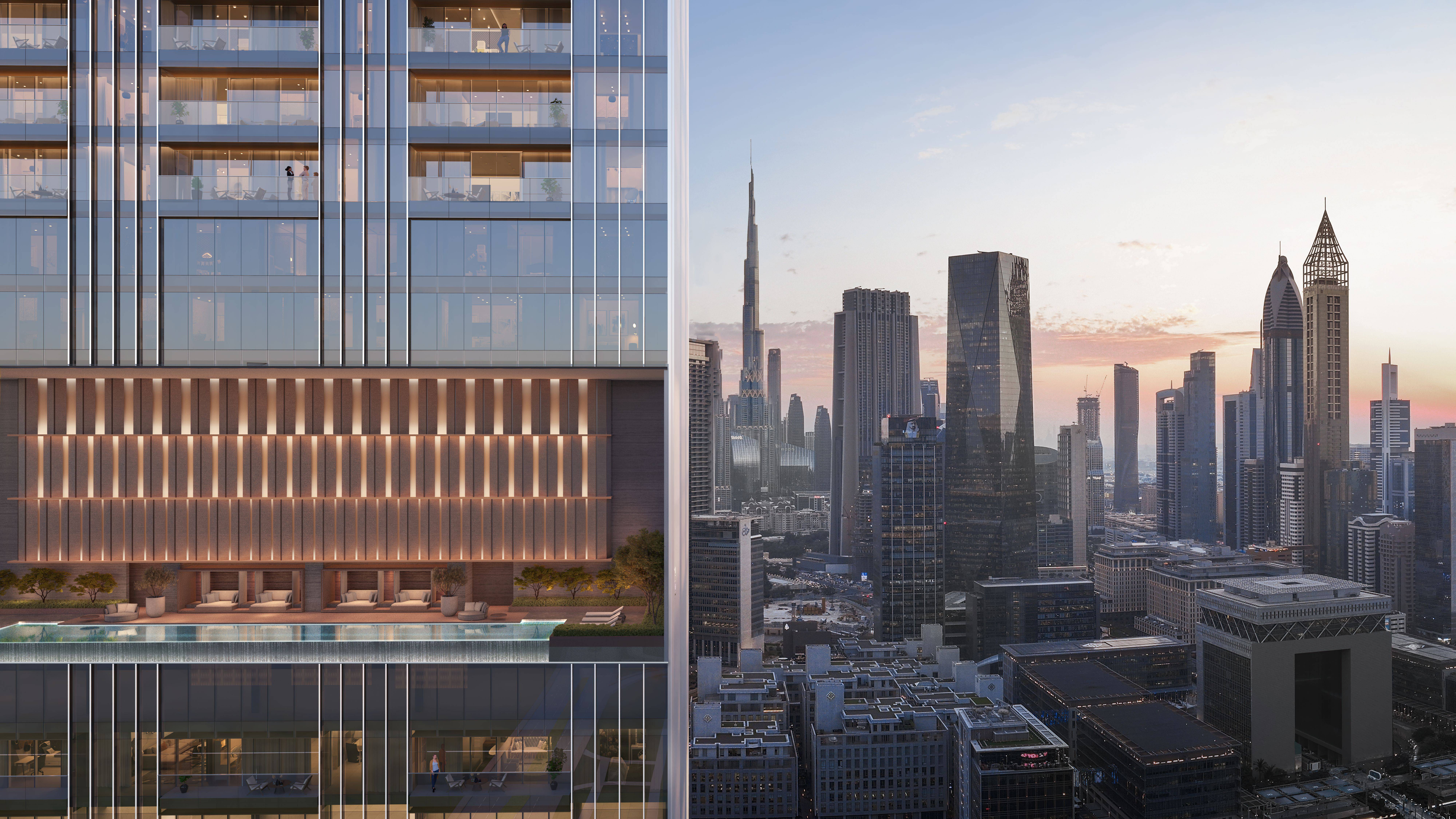 pancharatna properties image gallery