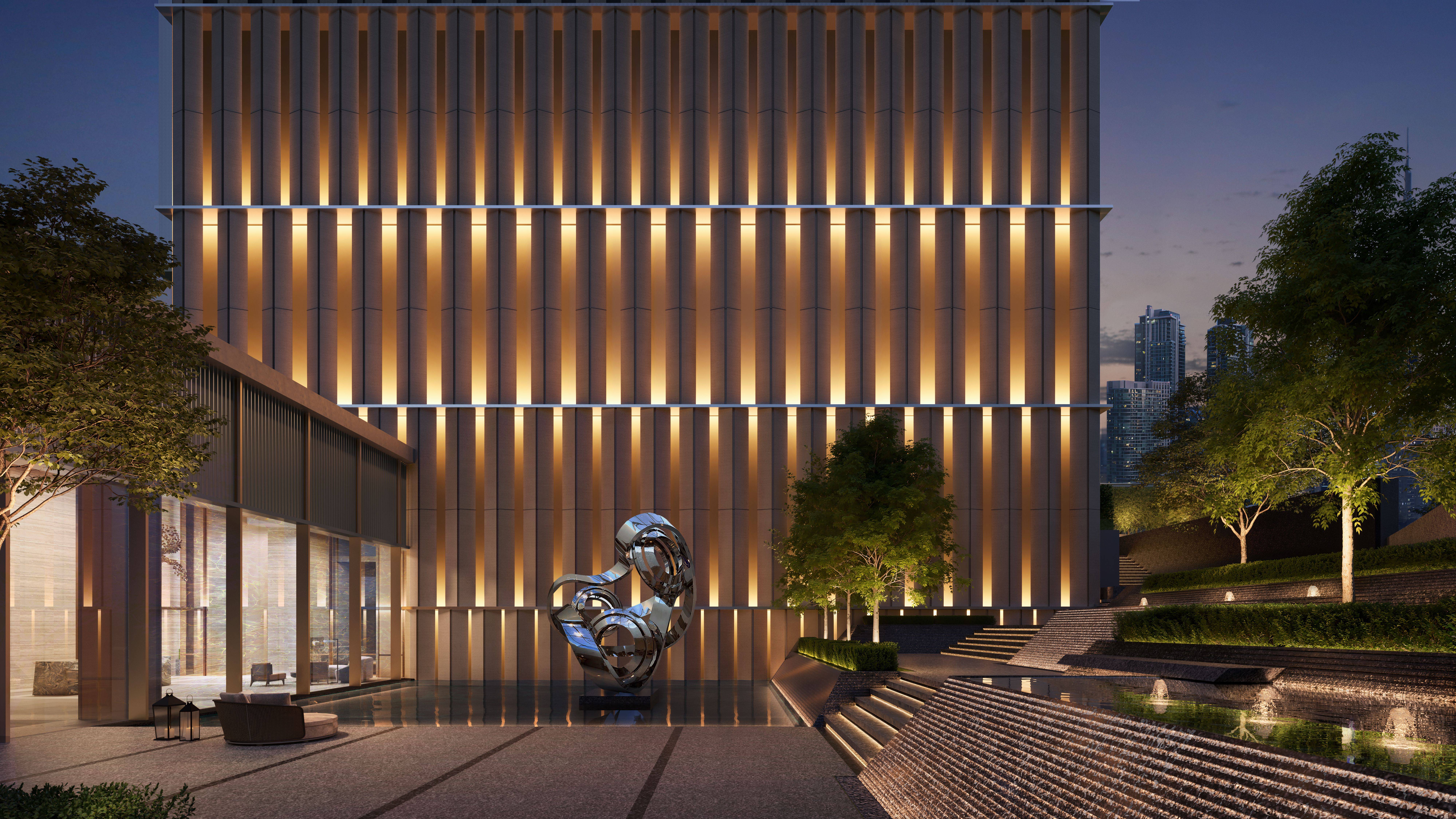 pancharatna properties image gallery