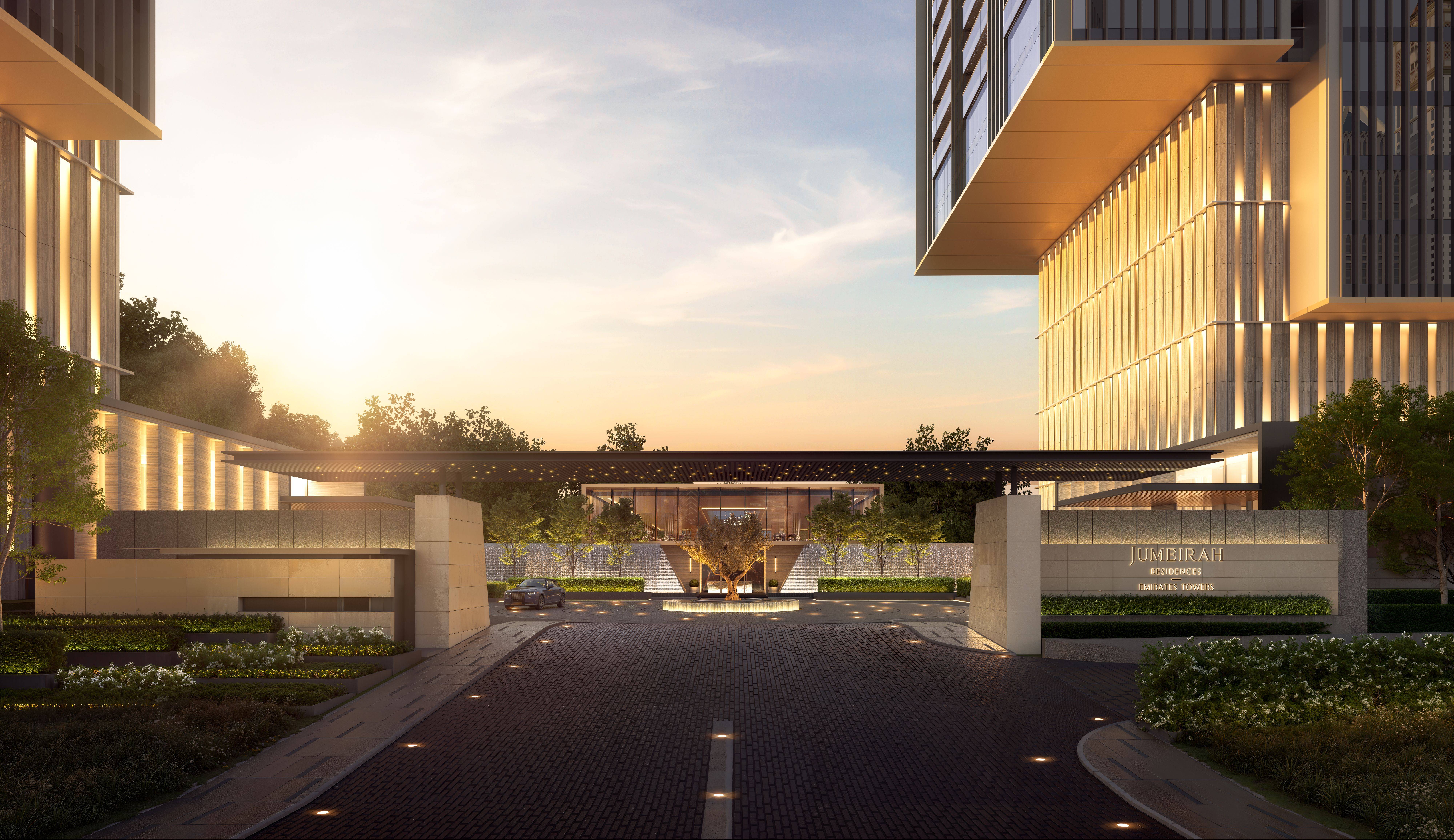 pancharatna properties image gallery
