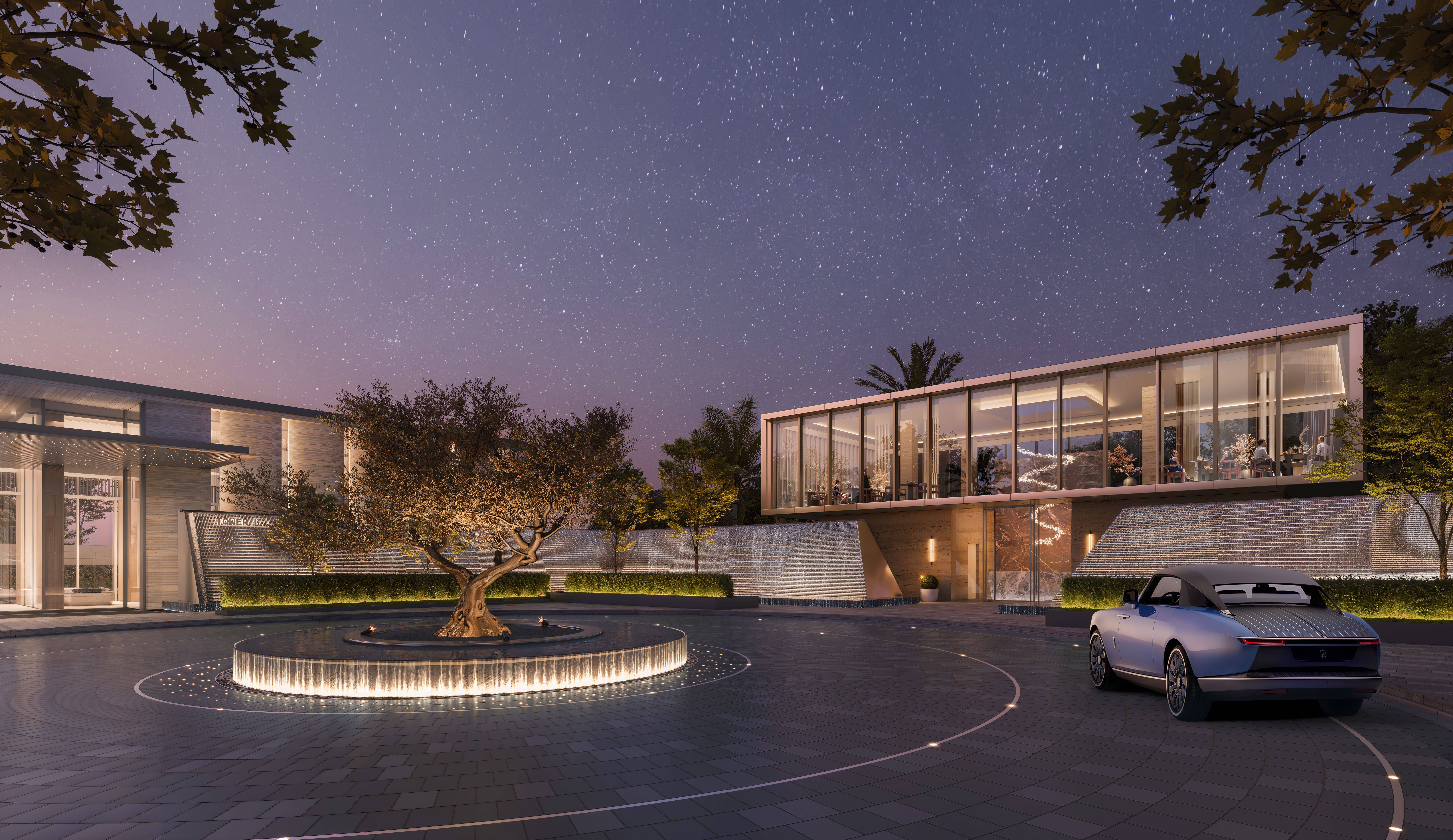 pancharatna properties image gallery