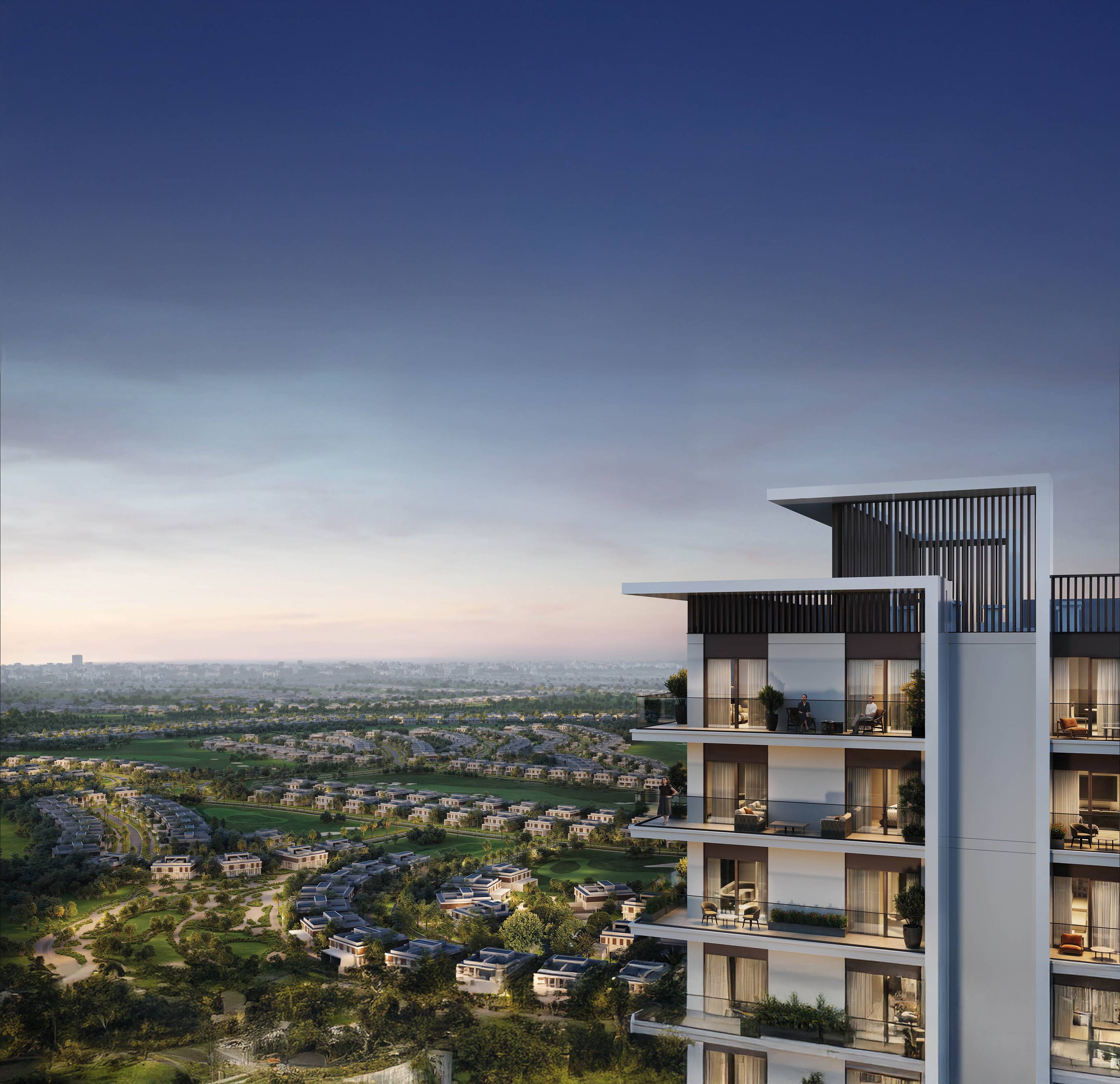 pancharatna properties gallery