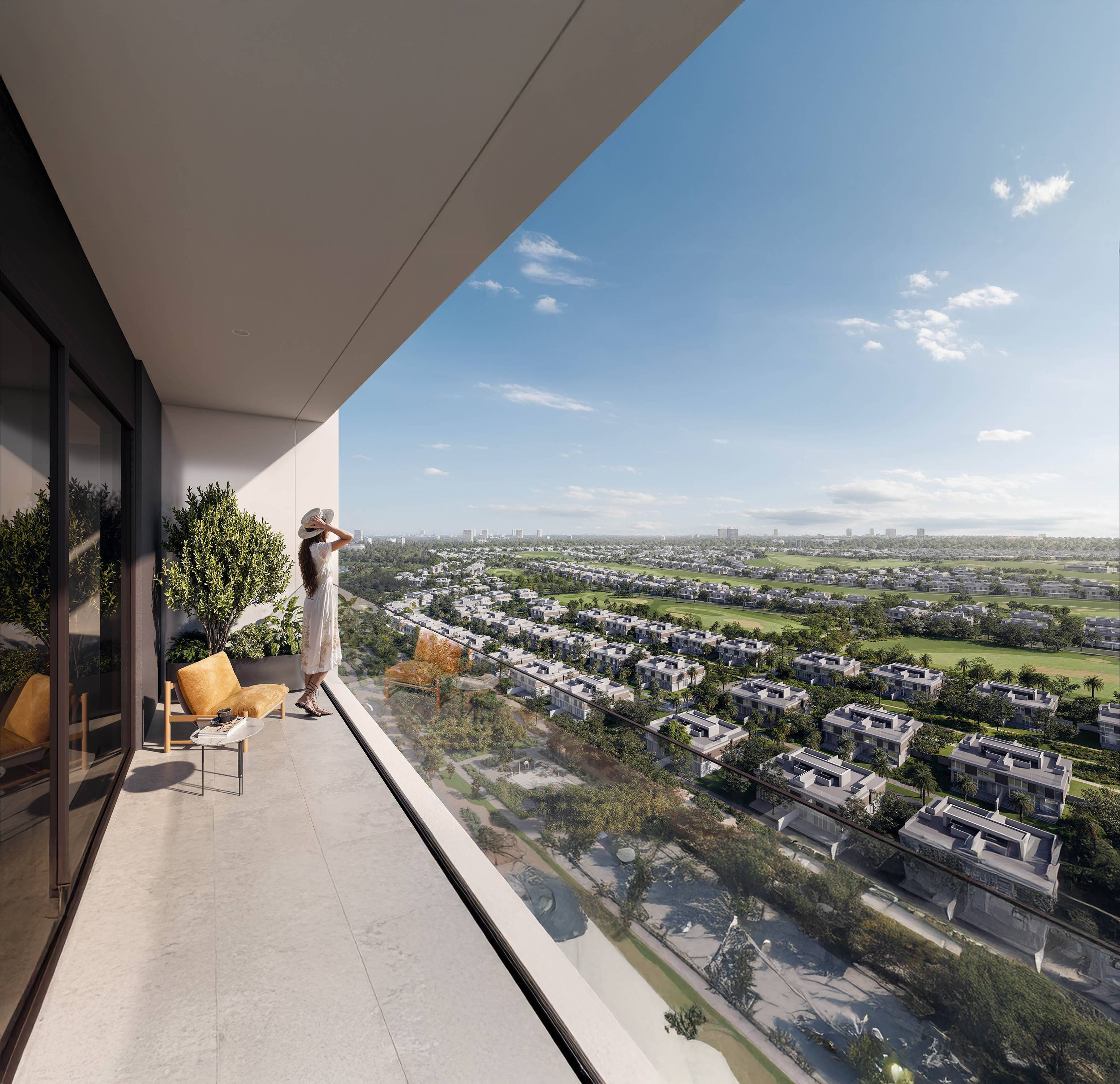pancharatna properties gallery