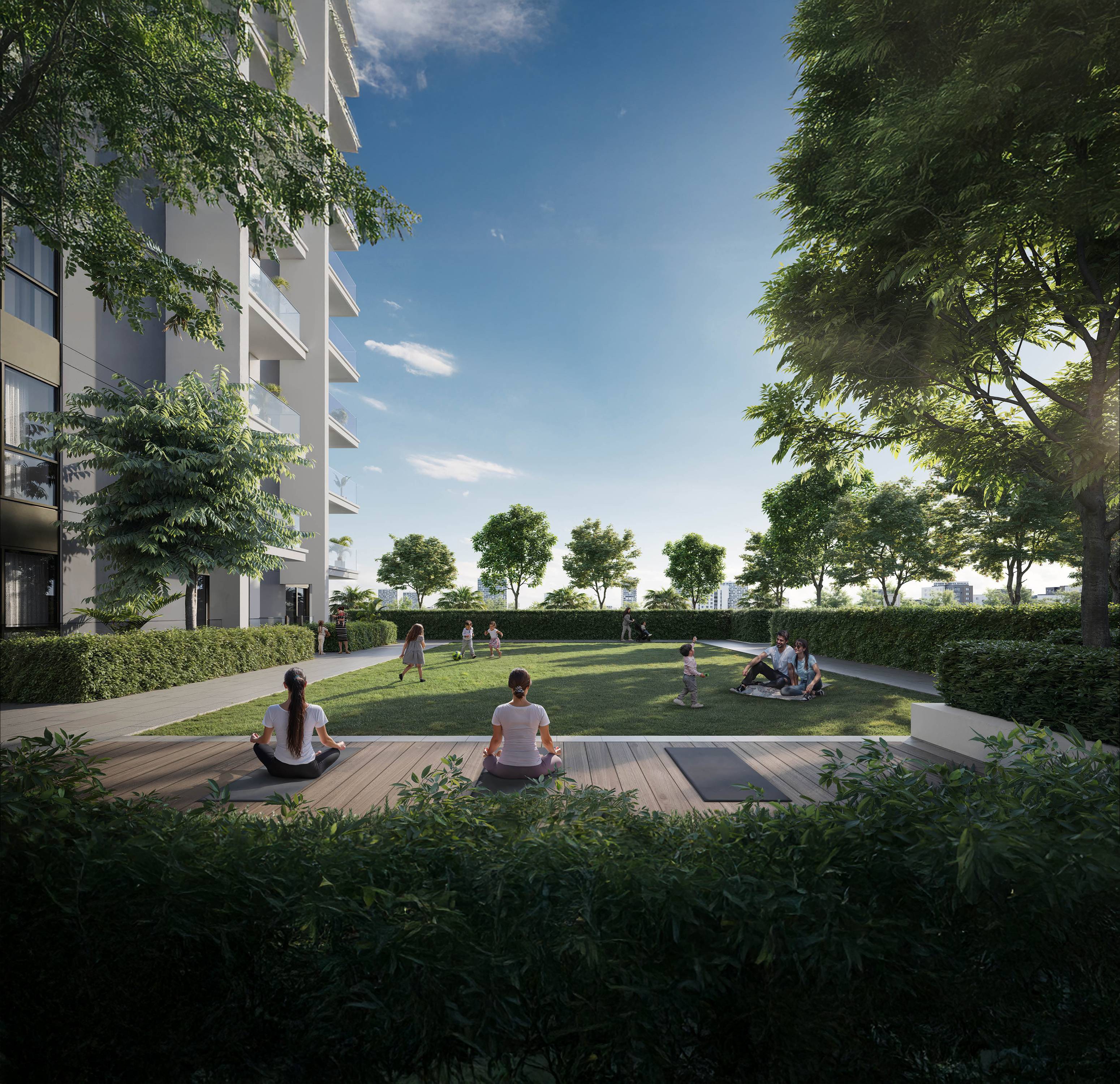 pancharatna properties gallery