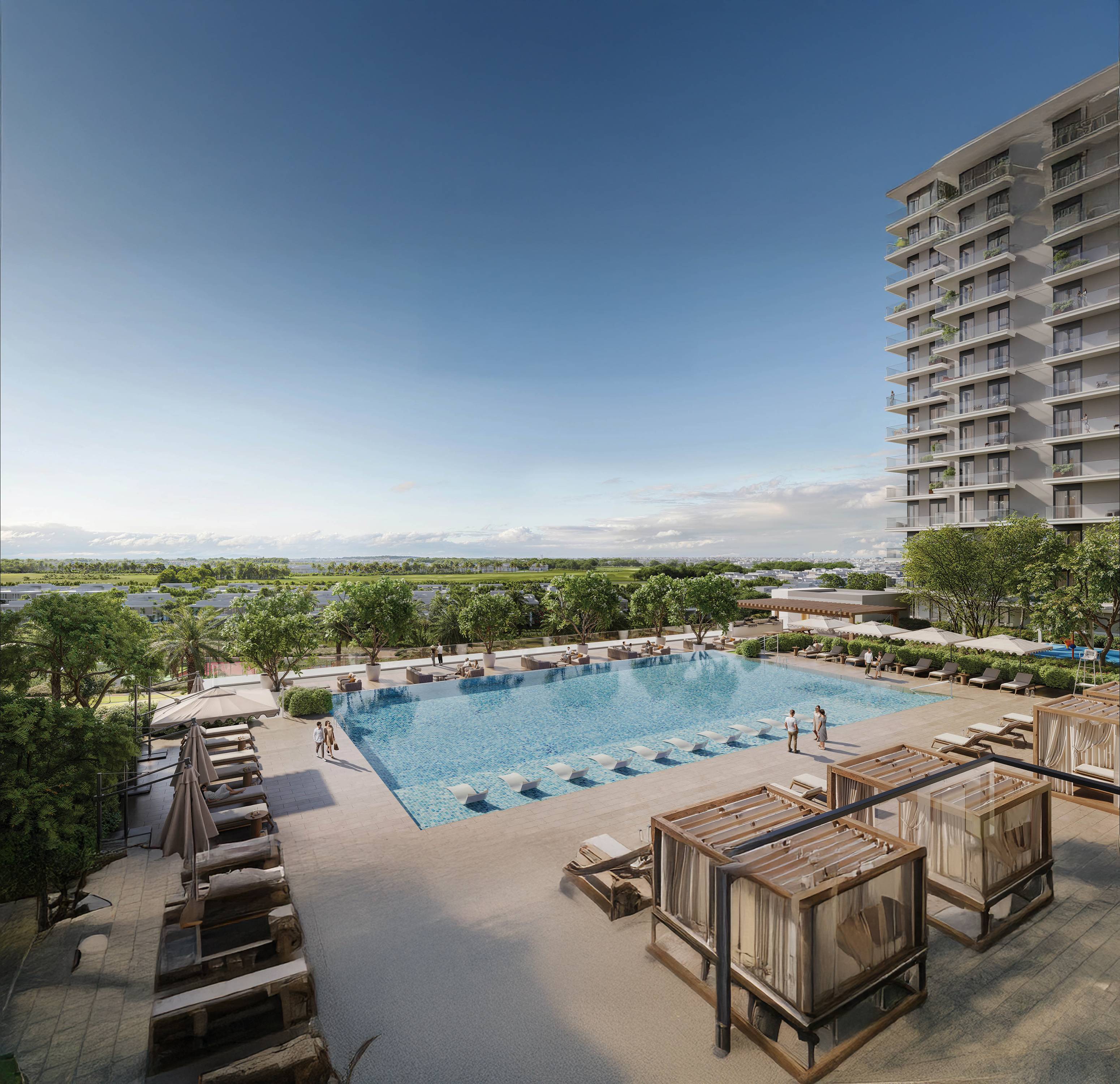 pancharatna properties image gallery