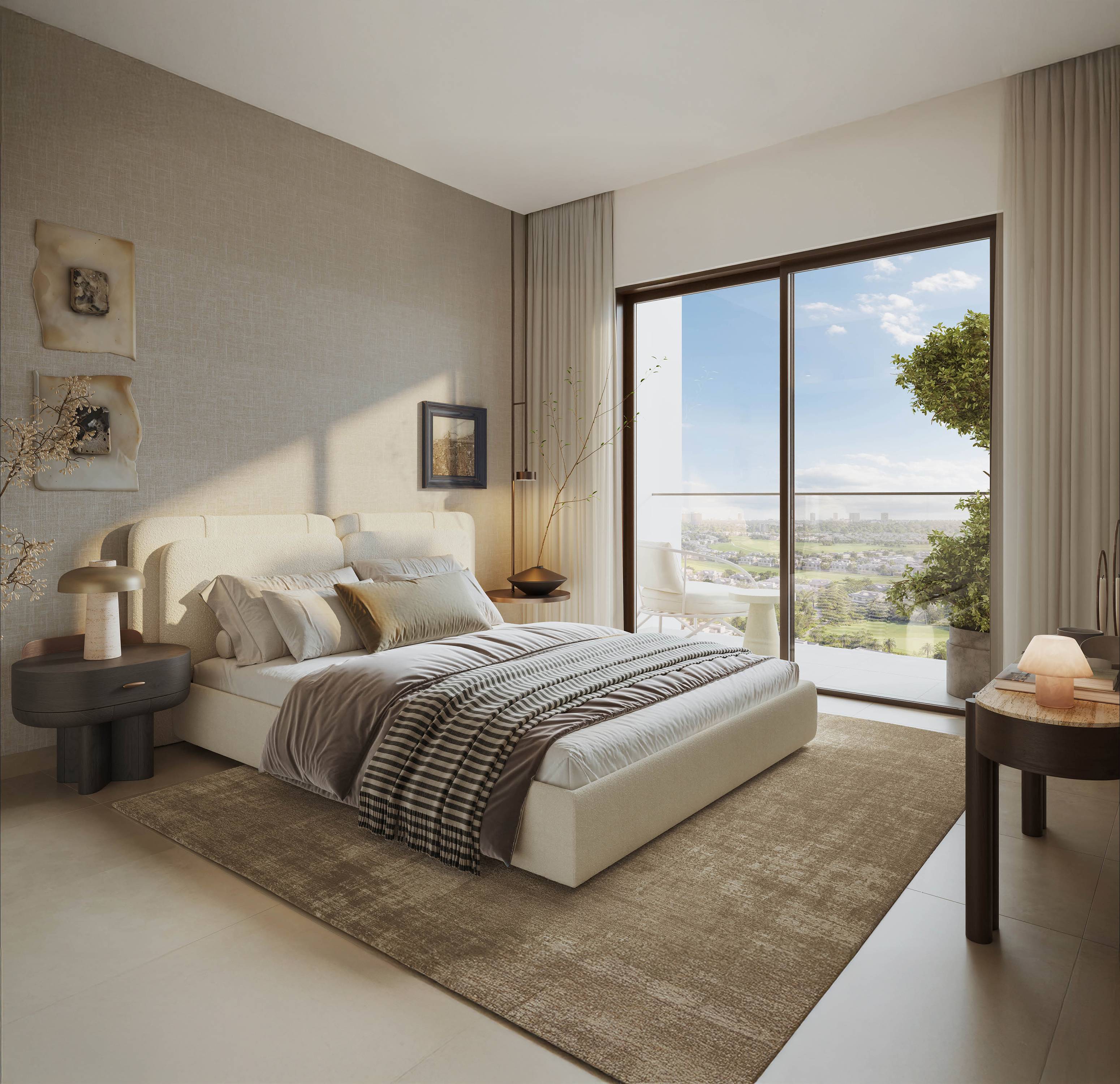pancharatna properties image gallery