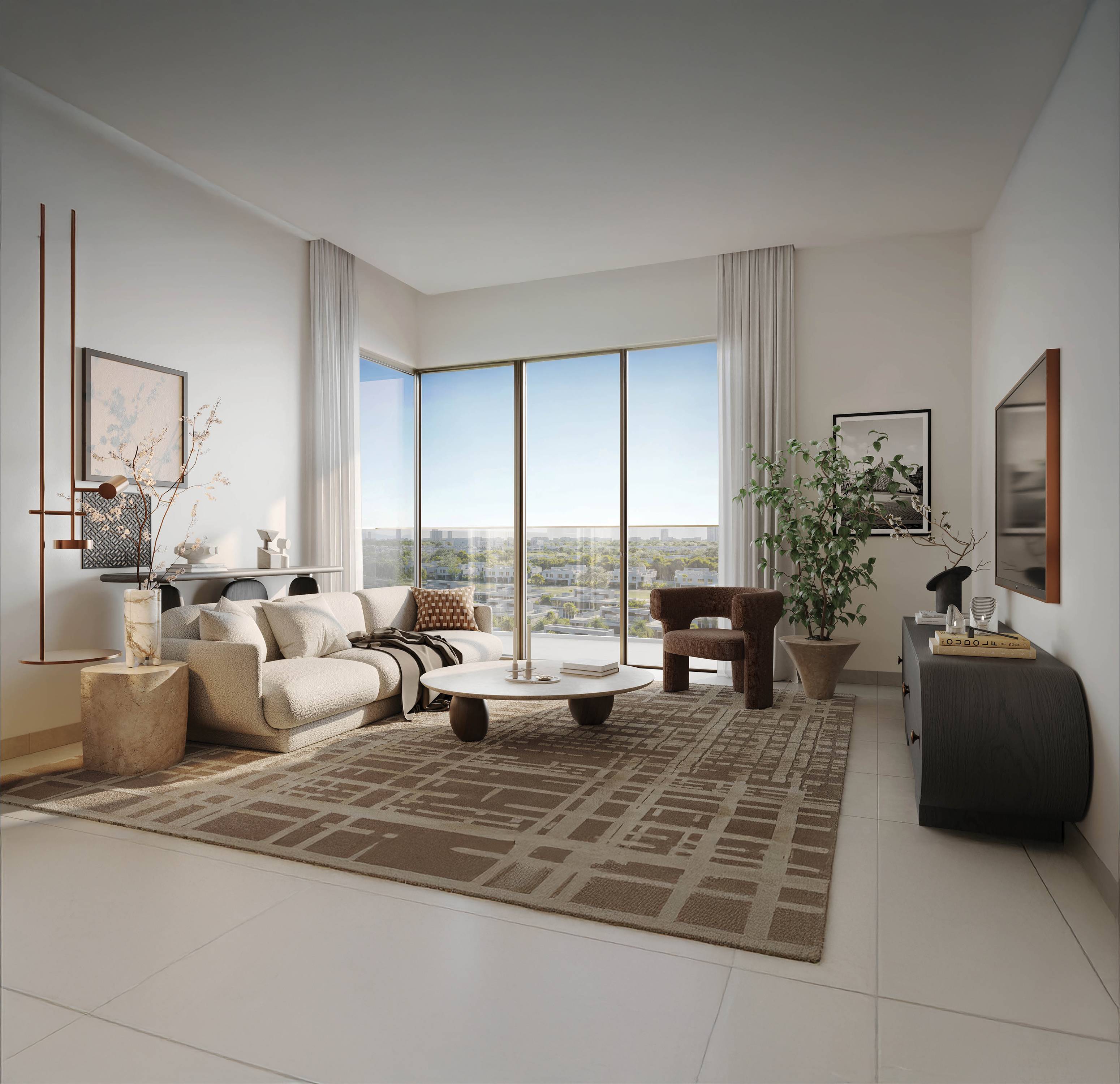 pancharatna properties image gallery