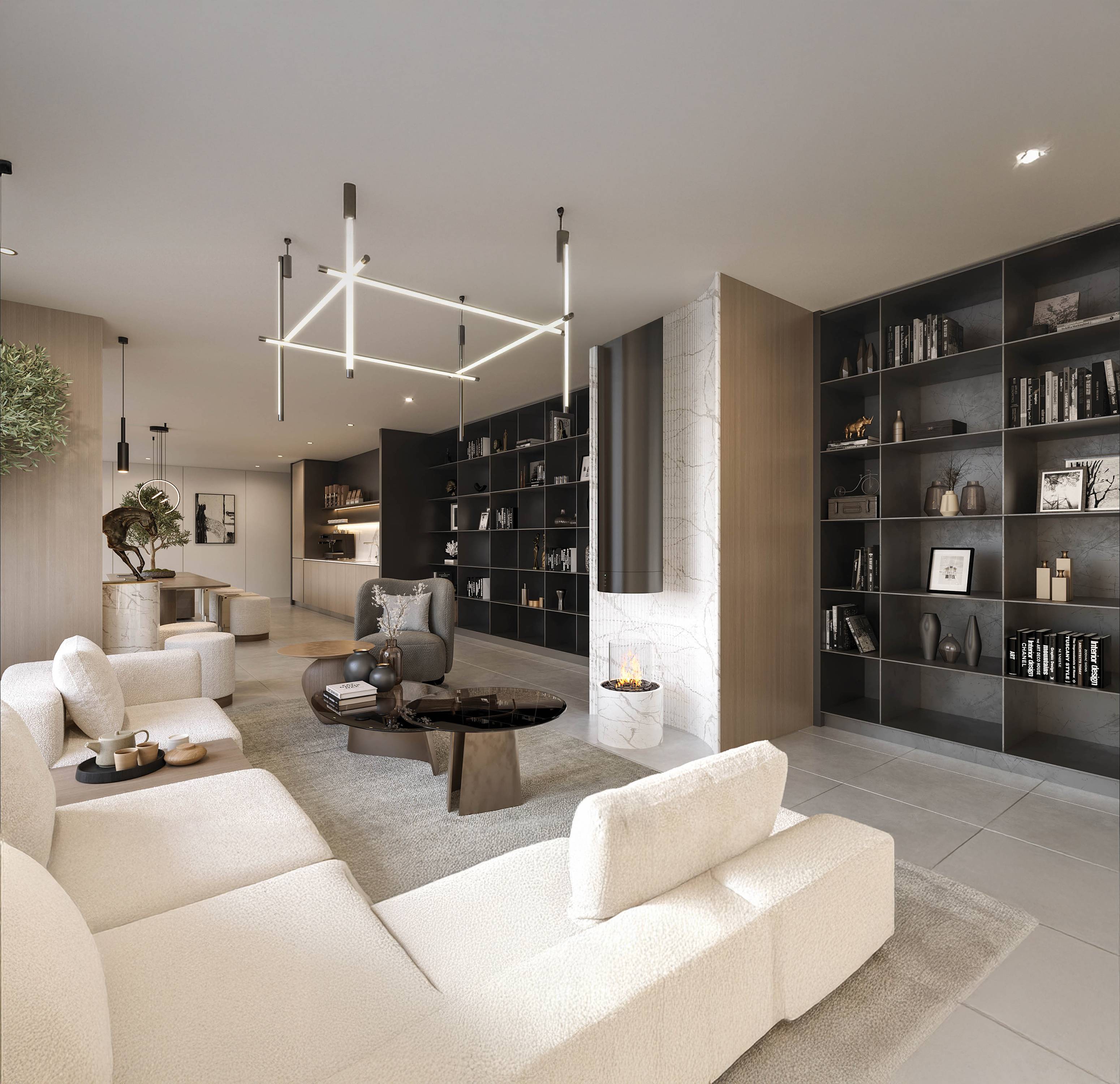 pancharatna properties image gallery