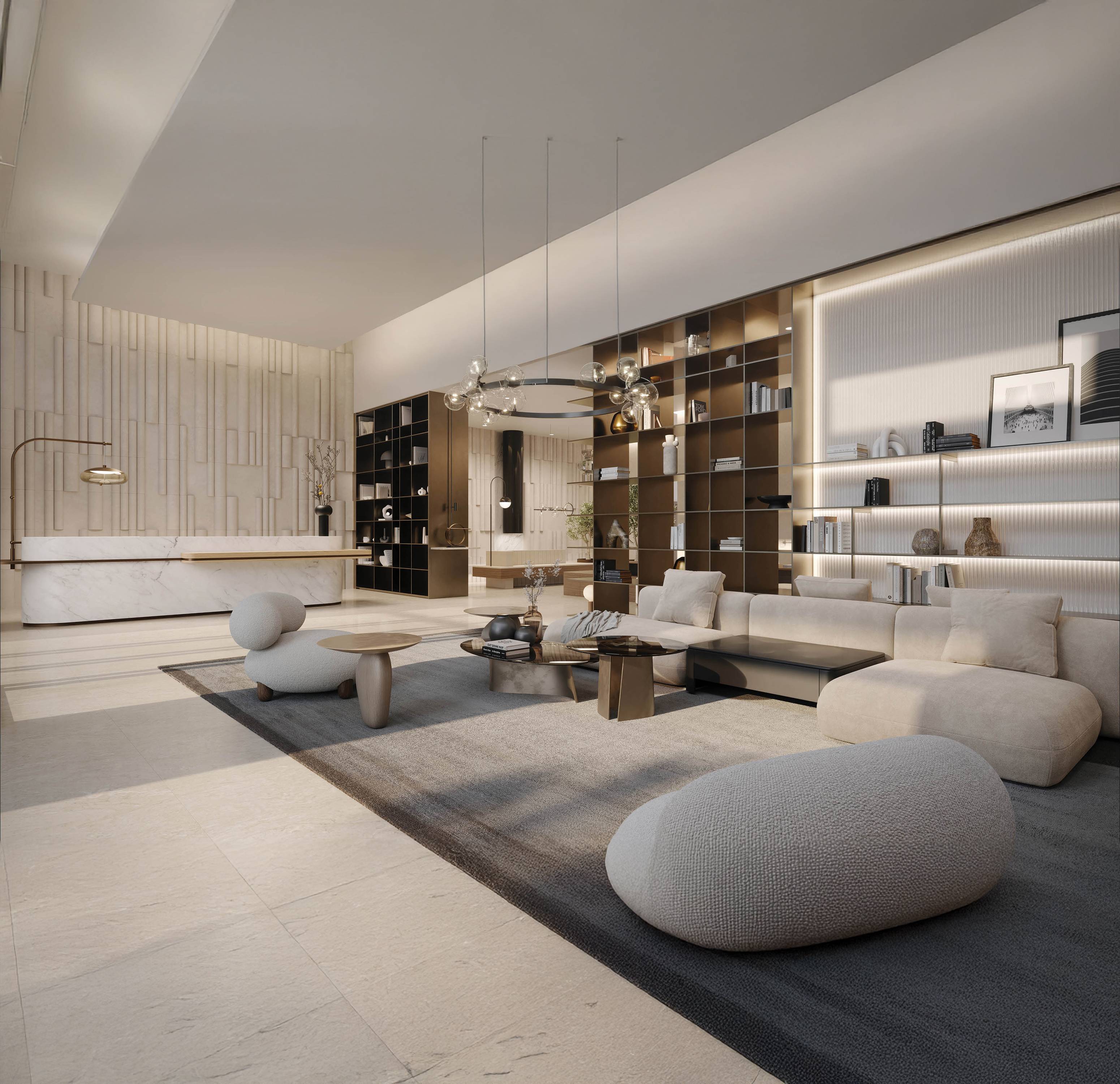 pancharatna properties image gallery