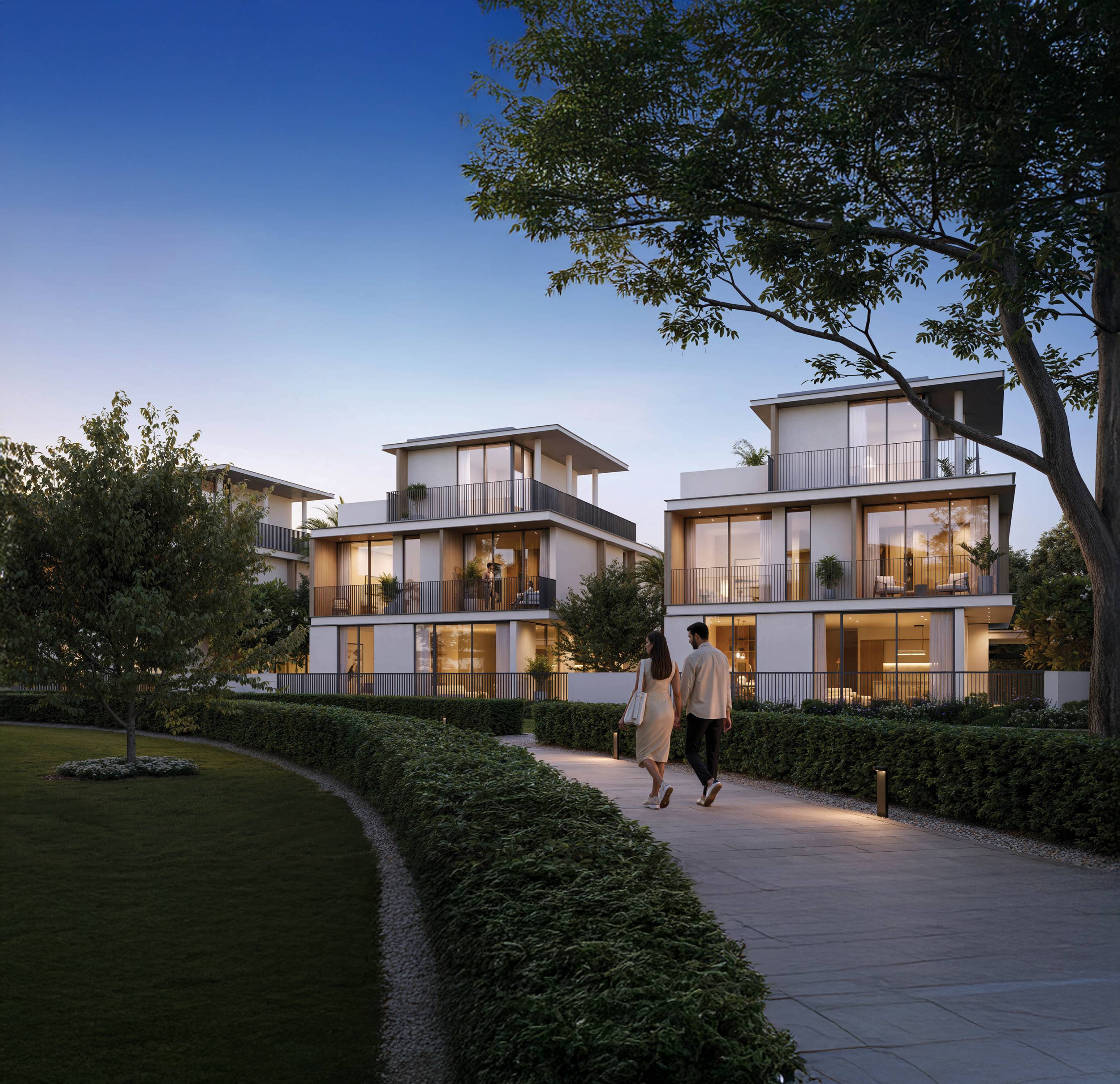 pancharatna properties image gallery