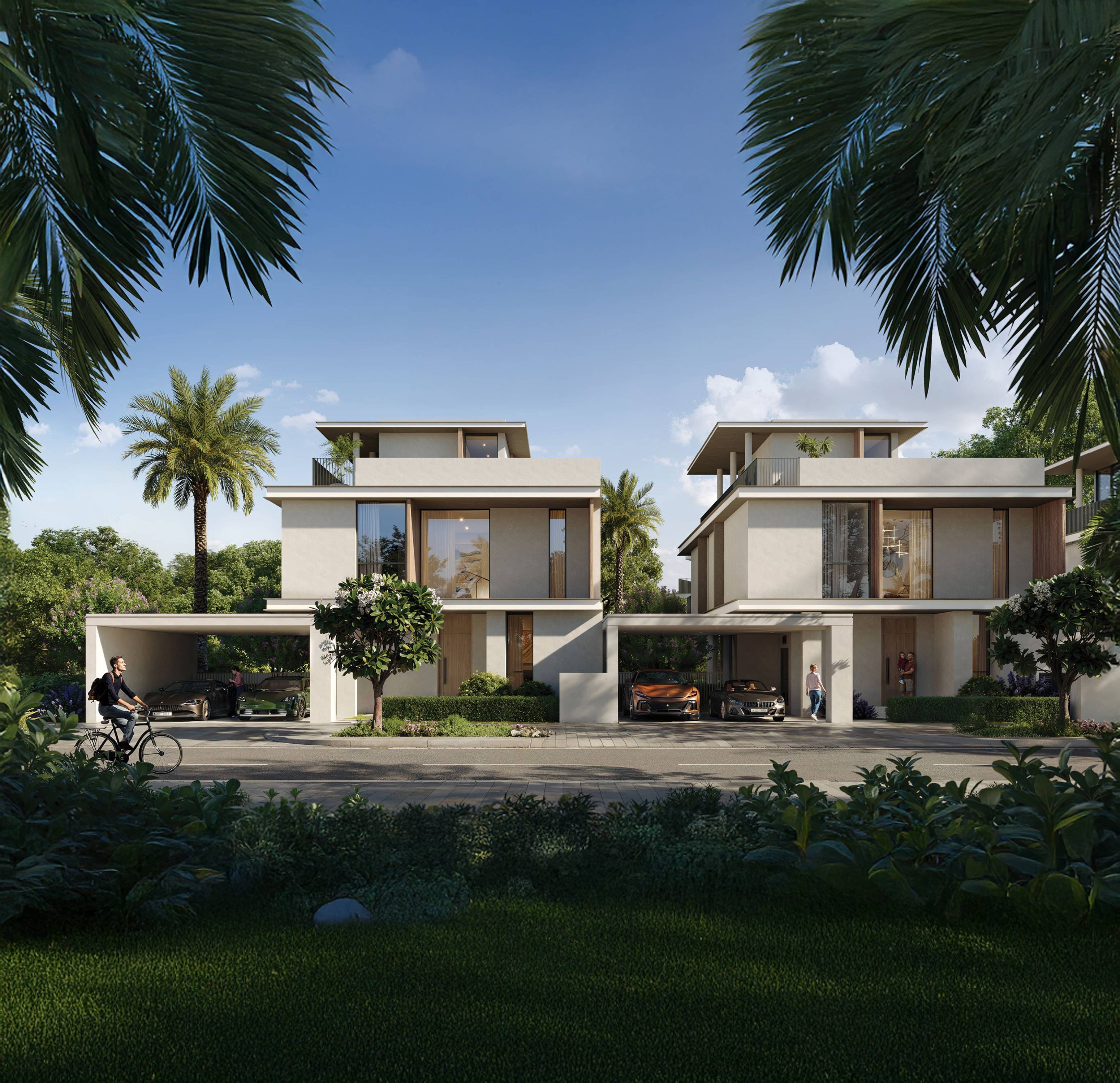 pancharatna properties image gallery