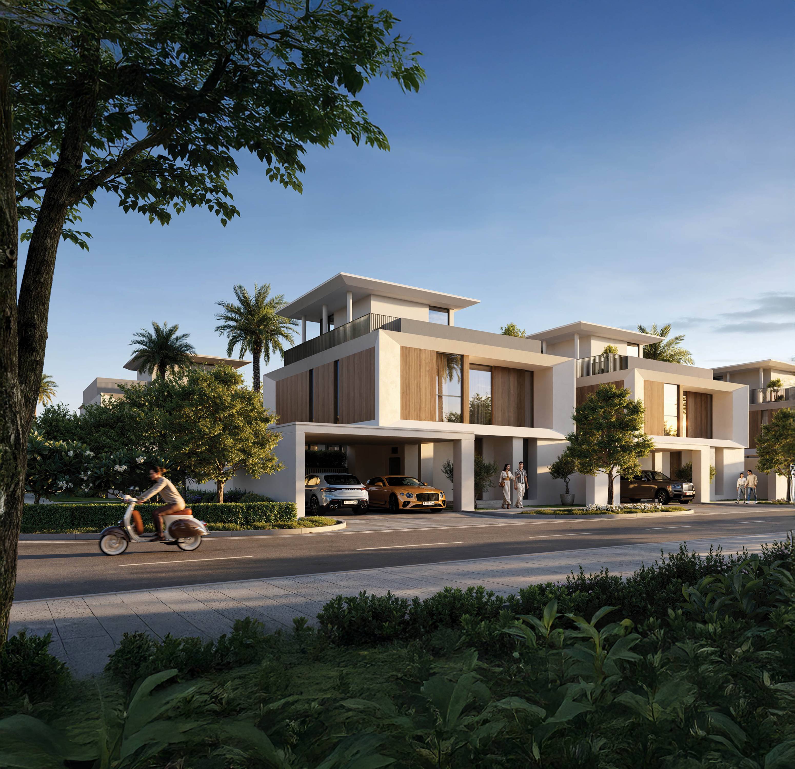 pancharatna properties image gallery