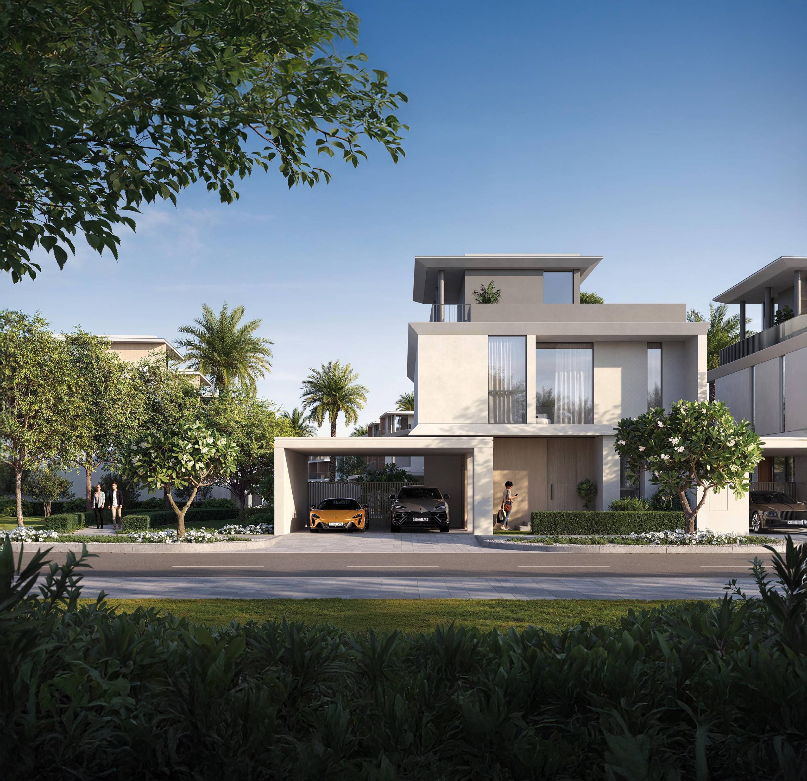 pancharatna properties image gallery